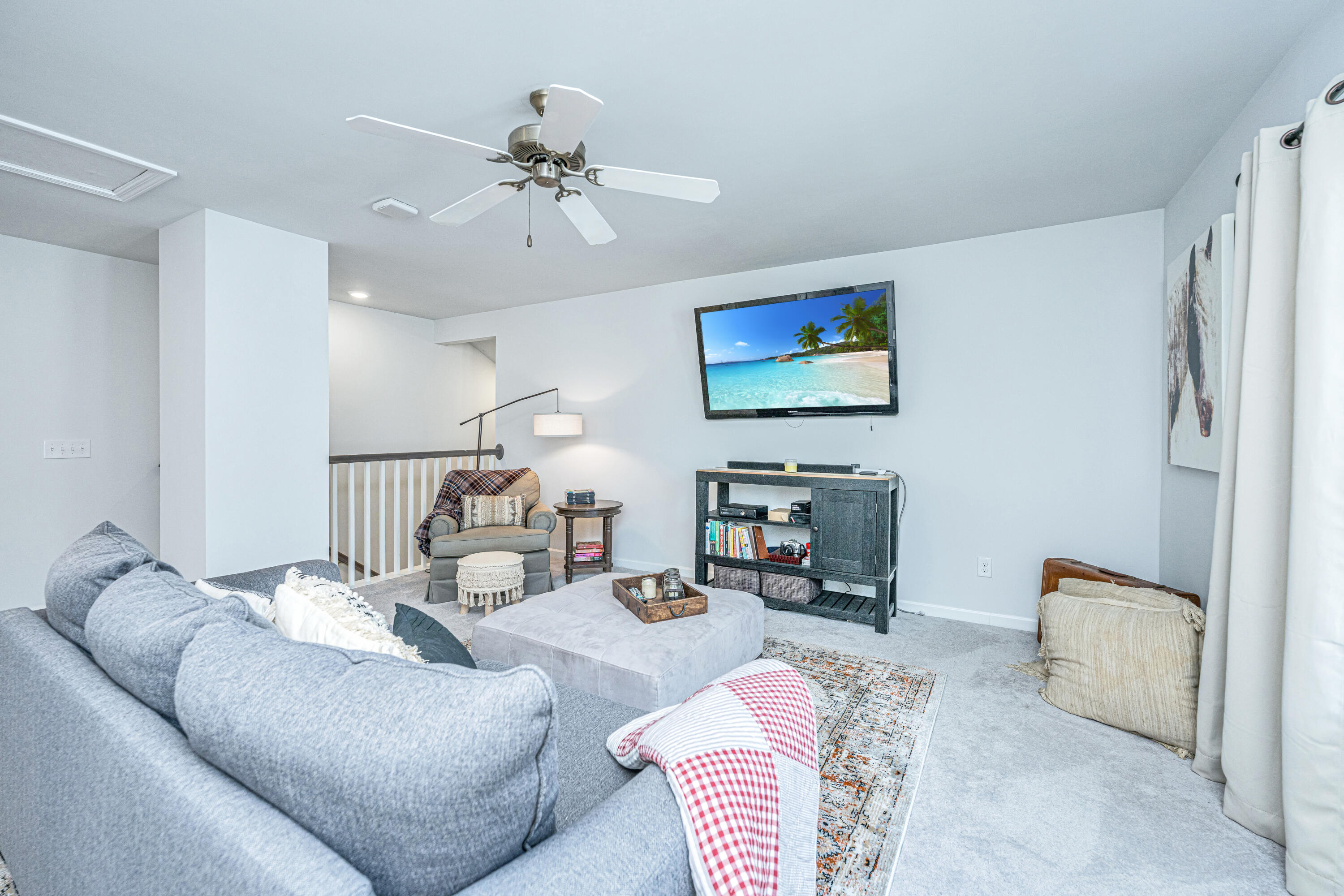 5081 Catfish Loop