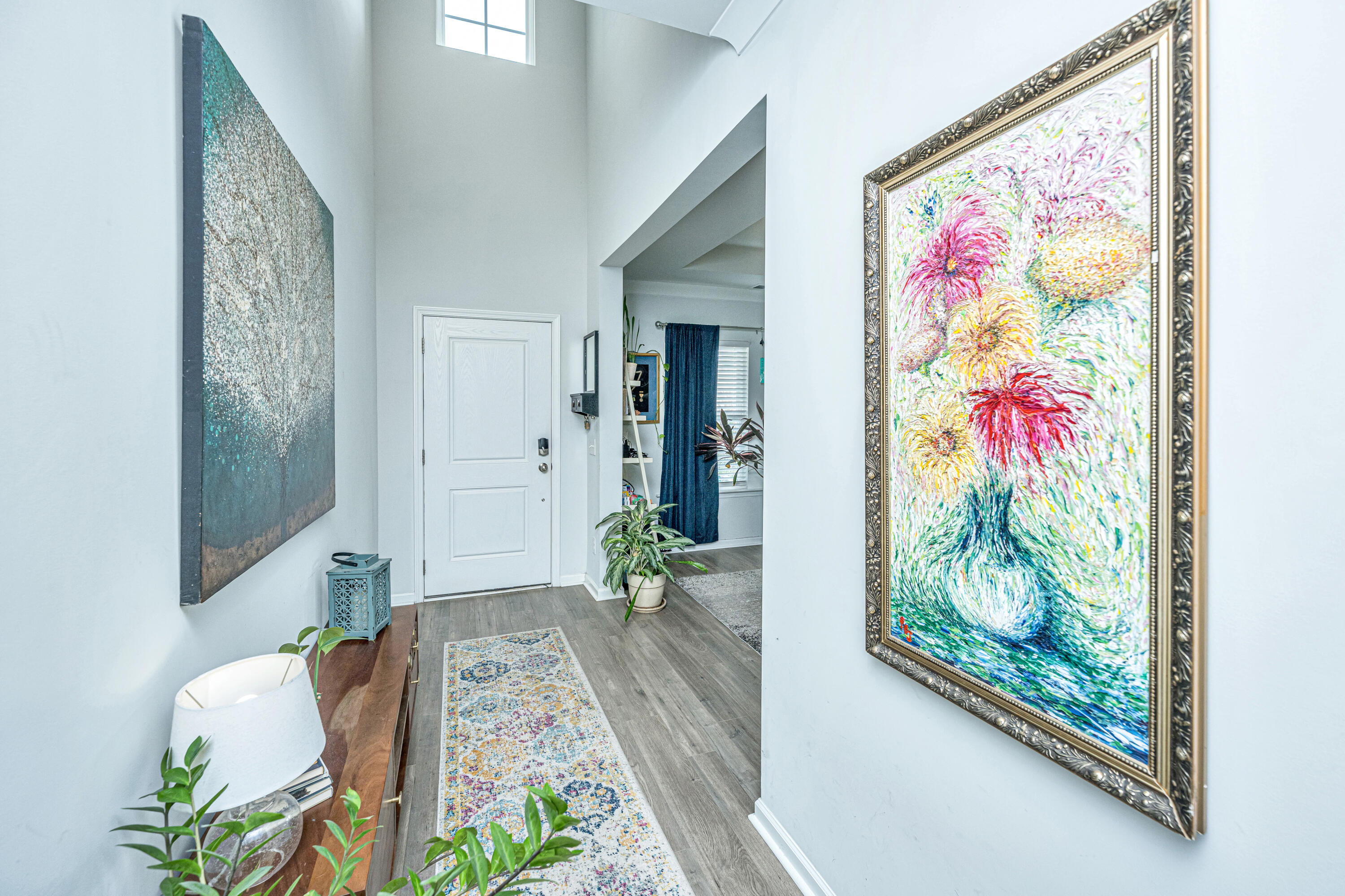 5081 Catfish Loop