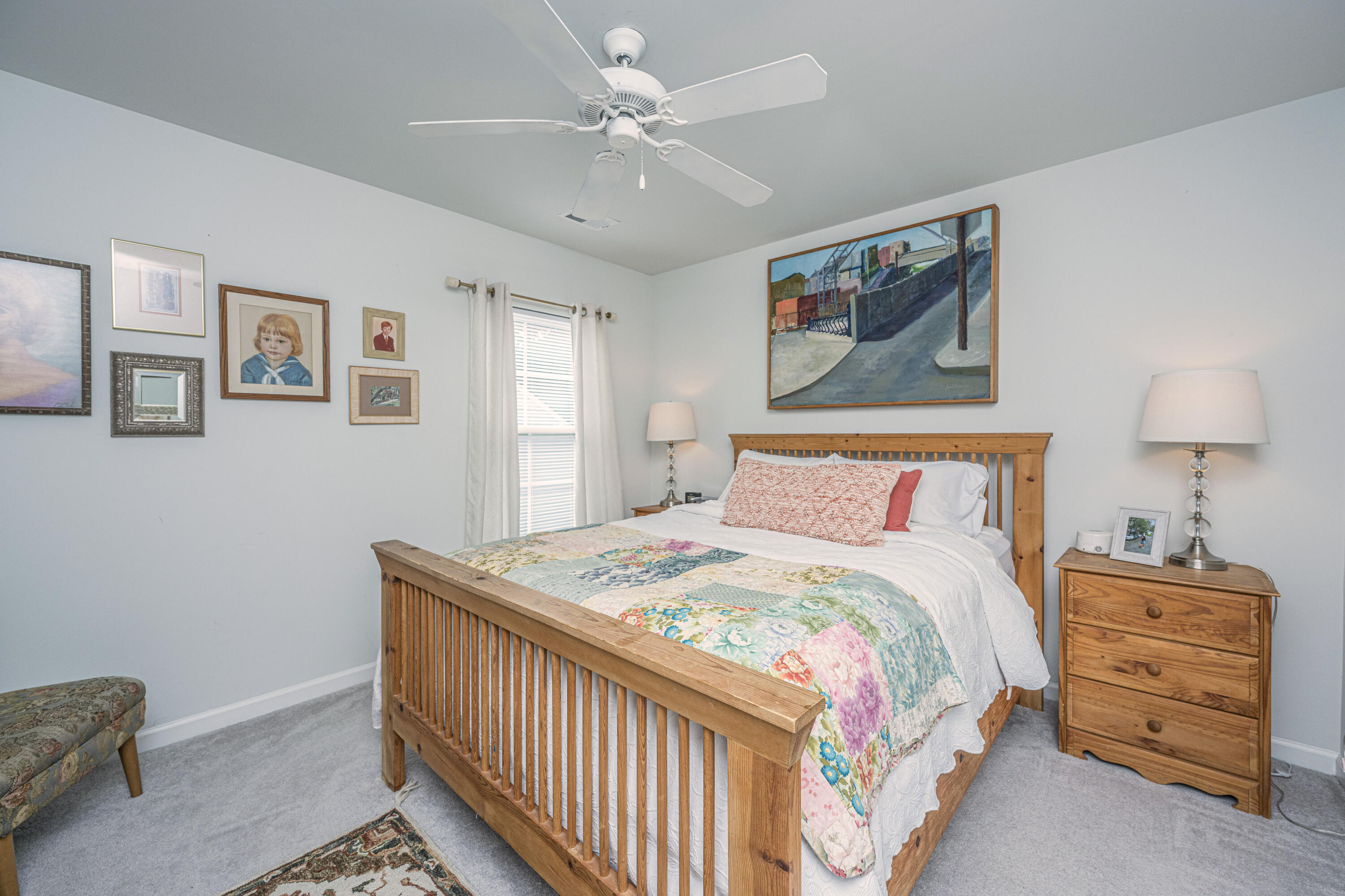 5081 Catfish Loop