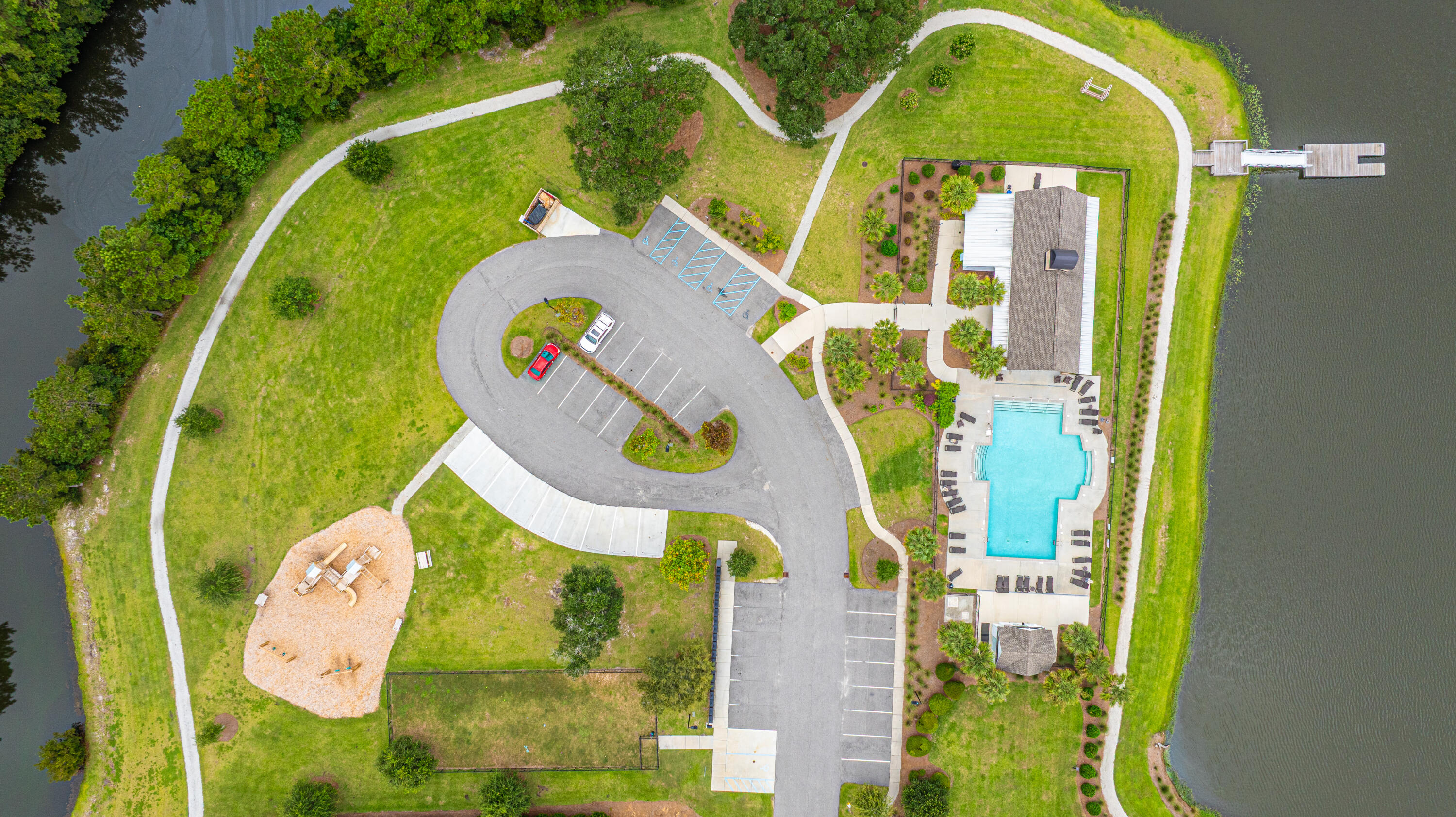 5081 Catfish Loop