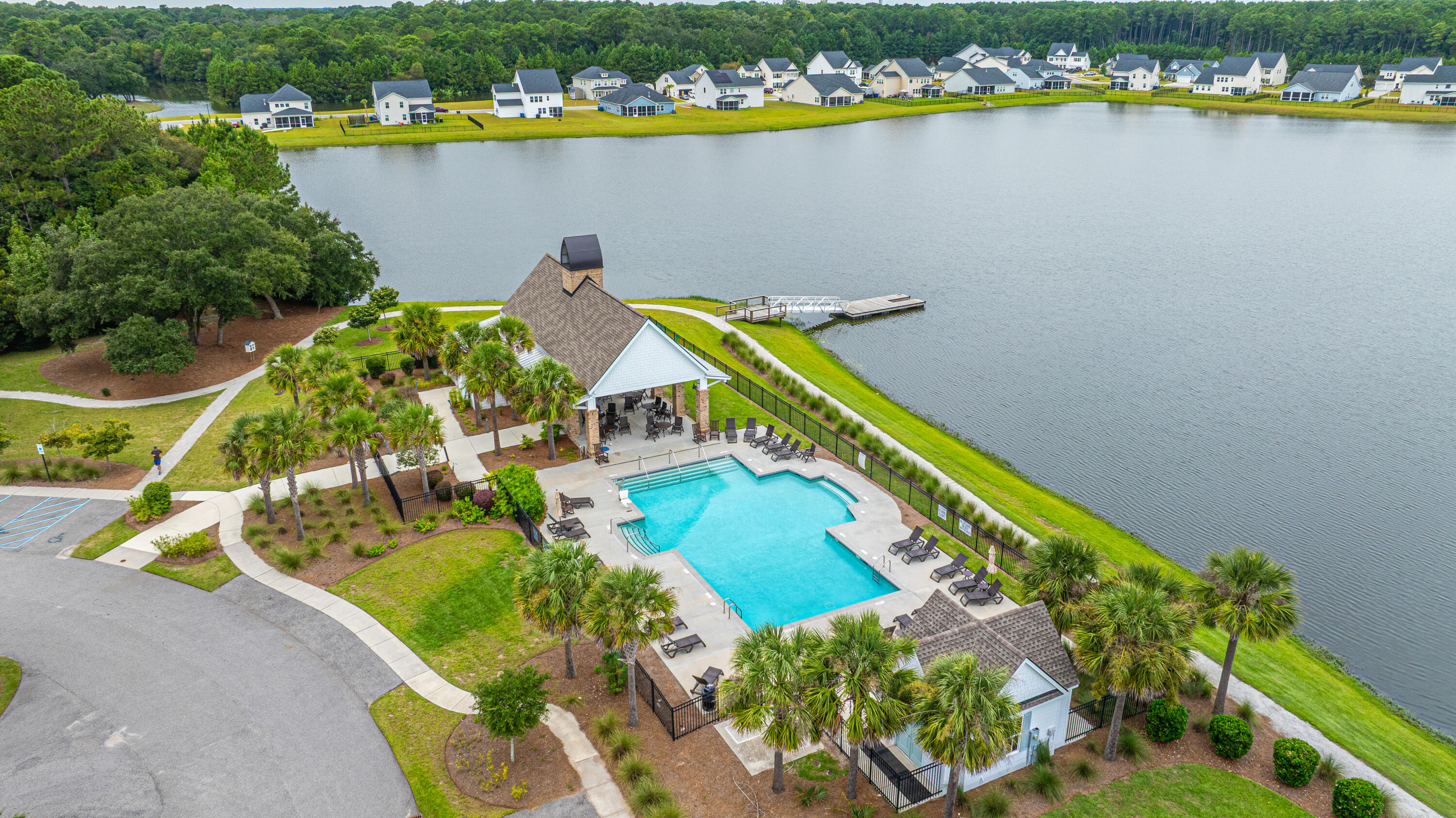 5081 Catfish Loop
