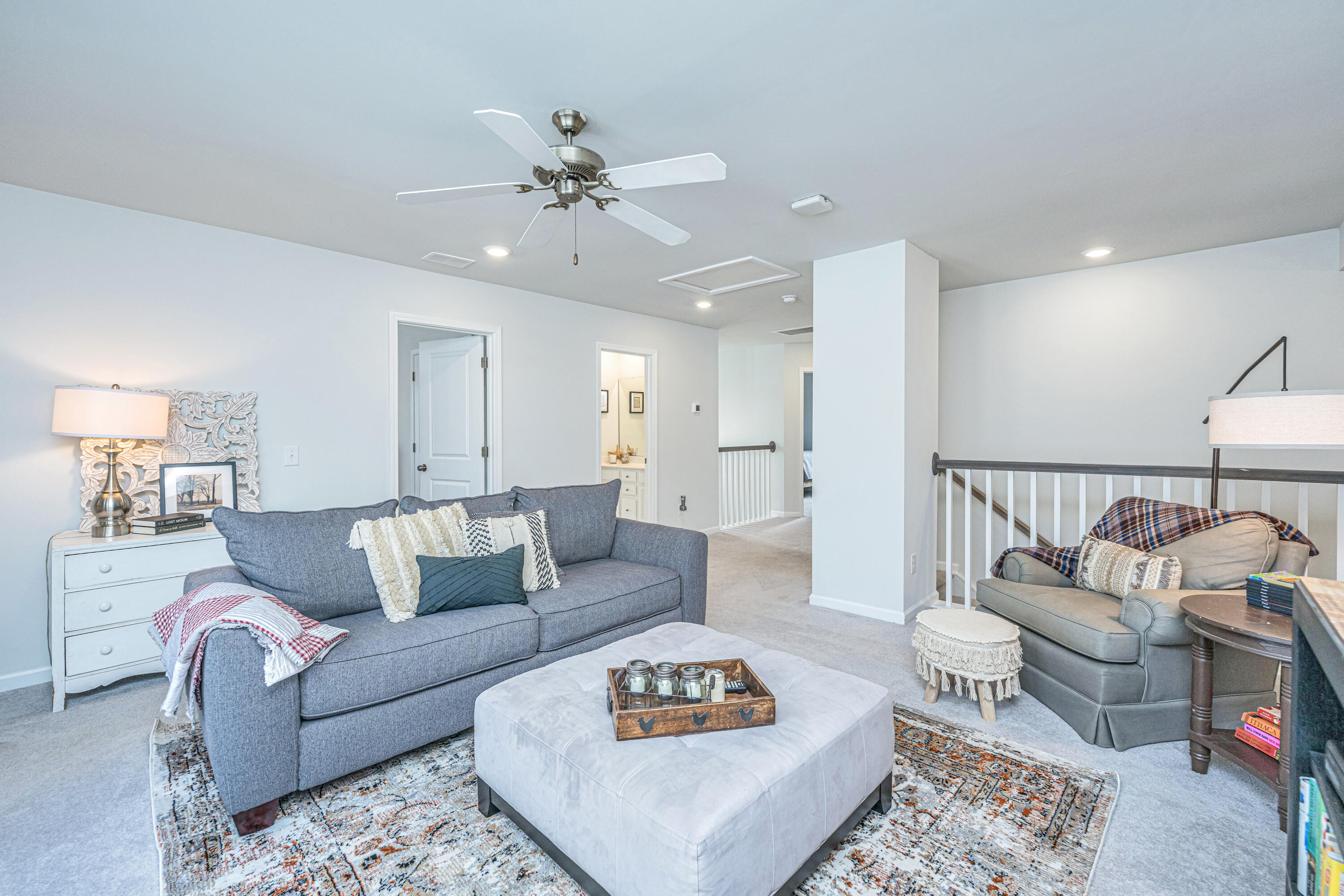 5081 Catfish Loop