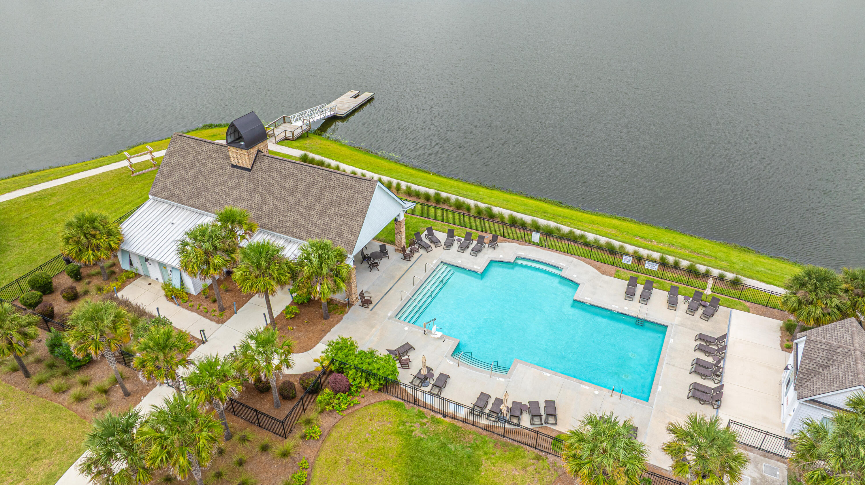 5081 Catfish Loop