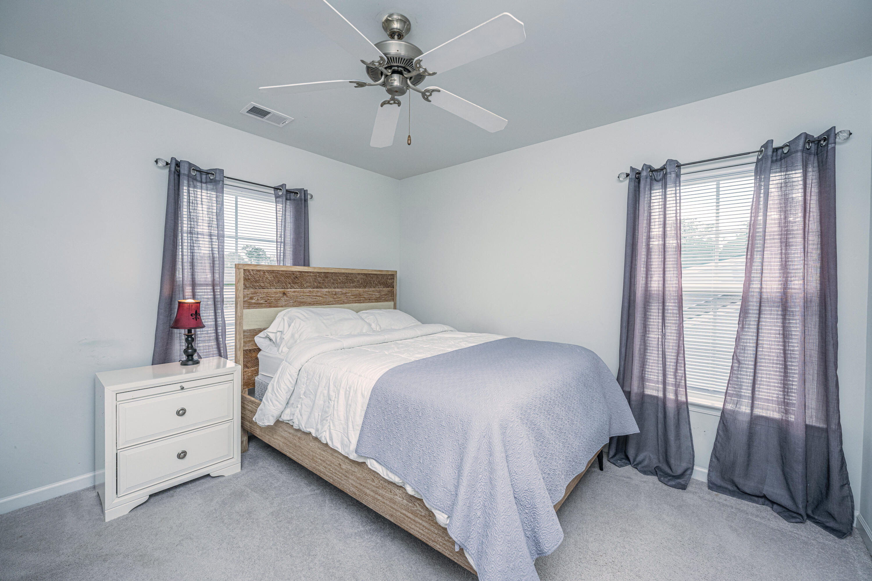 5081 Catfish Loop