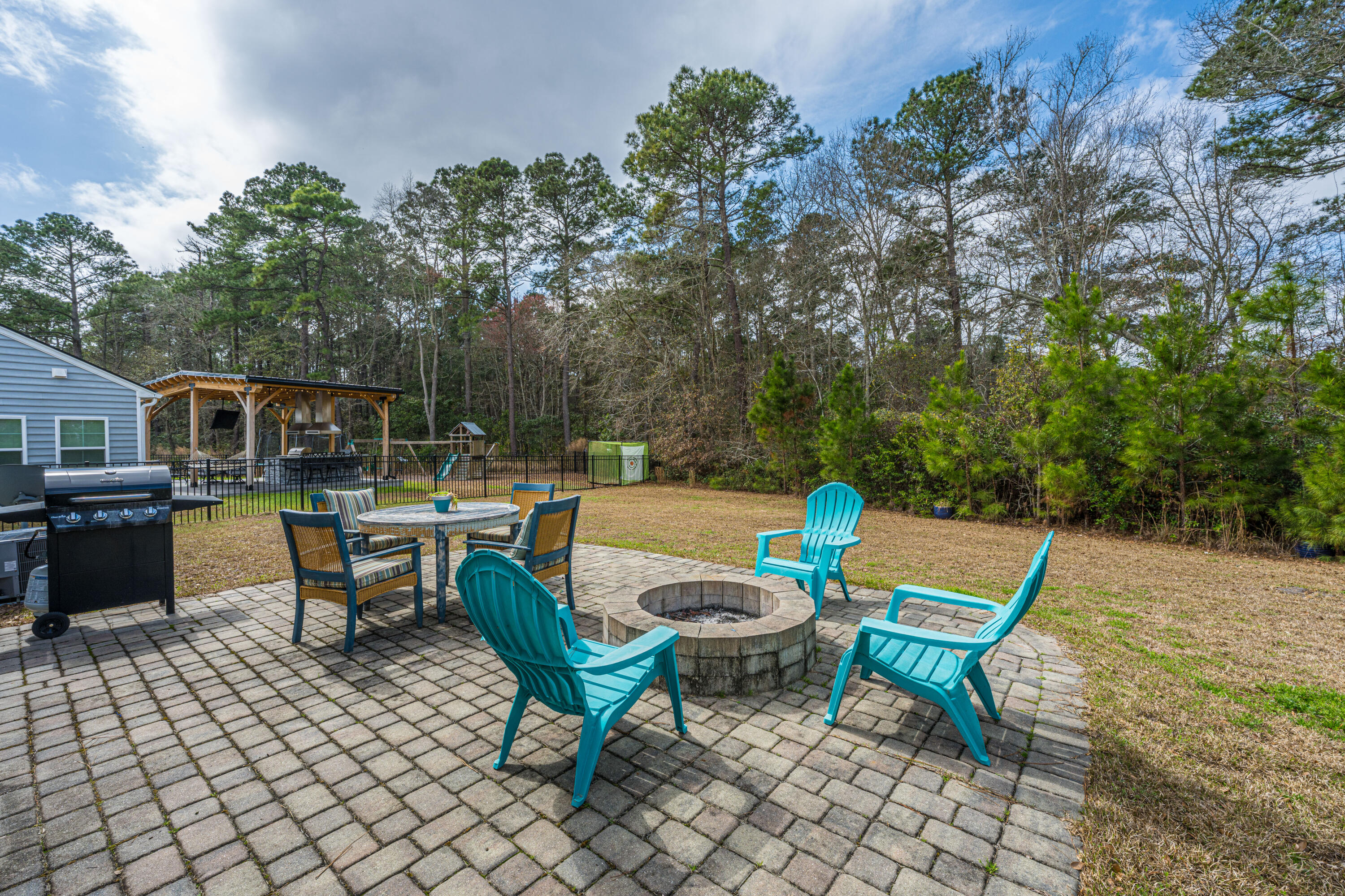 5081 Catfish Loop