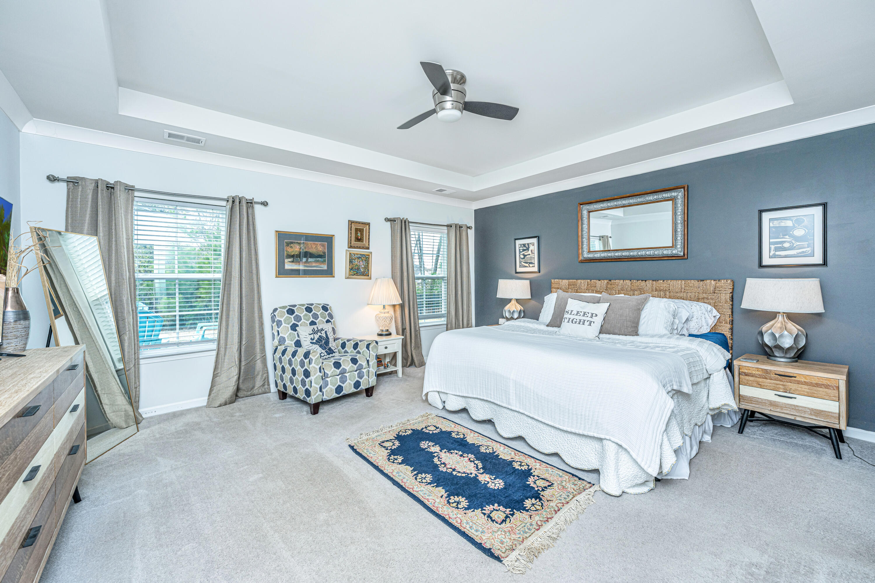 5081 Catfish Loop