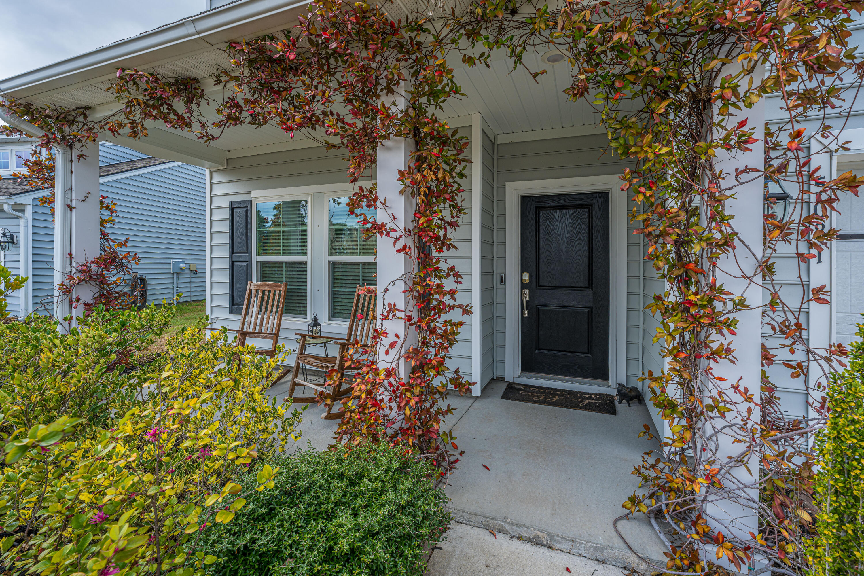 5081 Catfish Loop