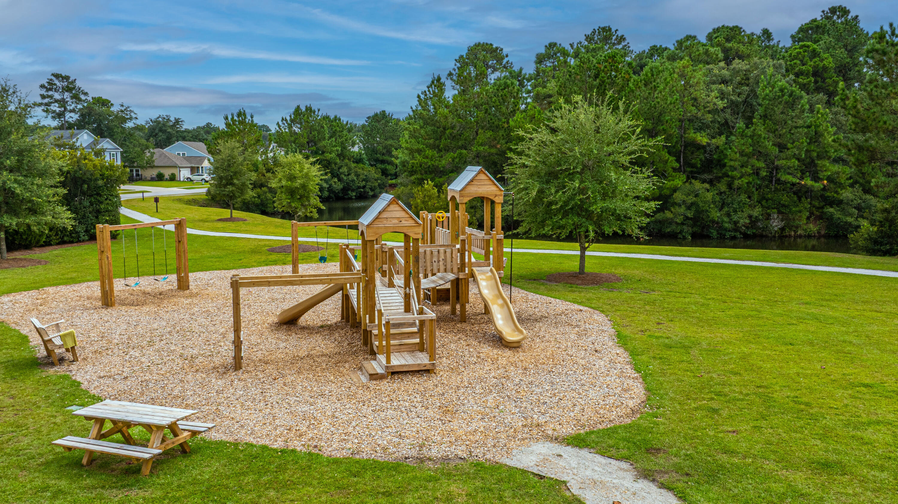 5081 Catfish Loop