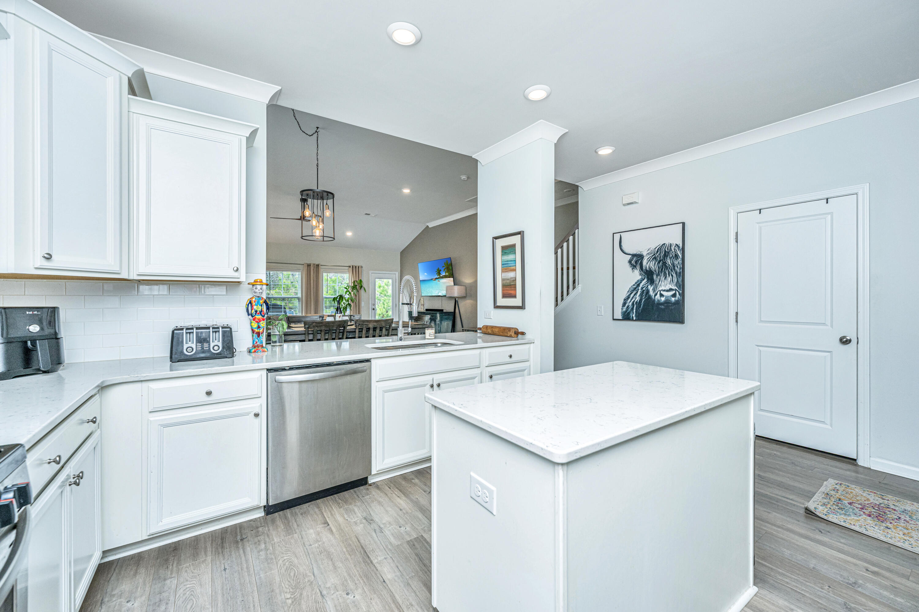 5081 Catfish Loop