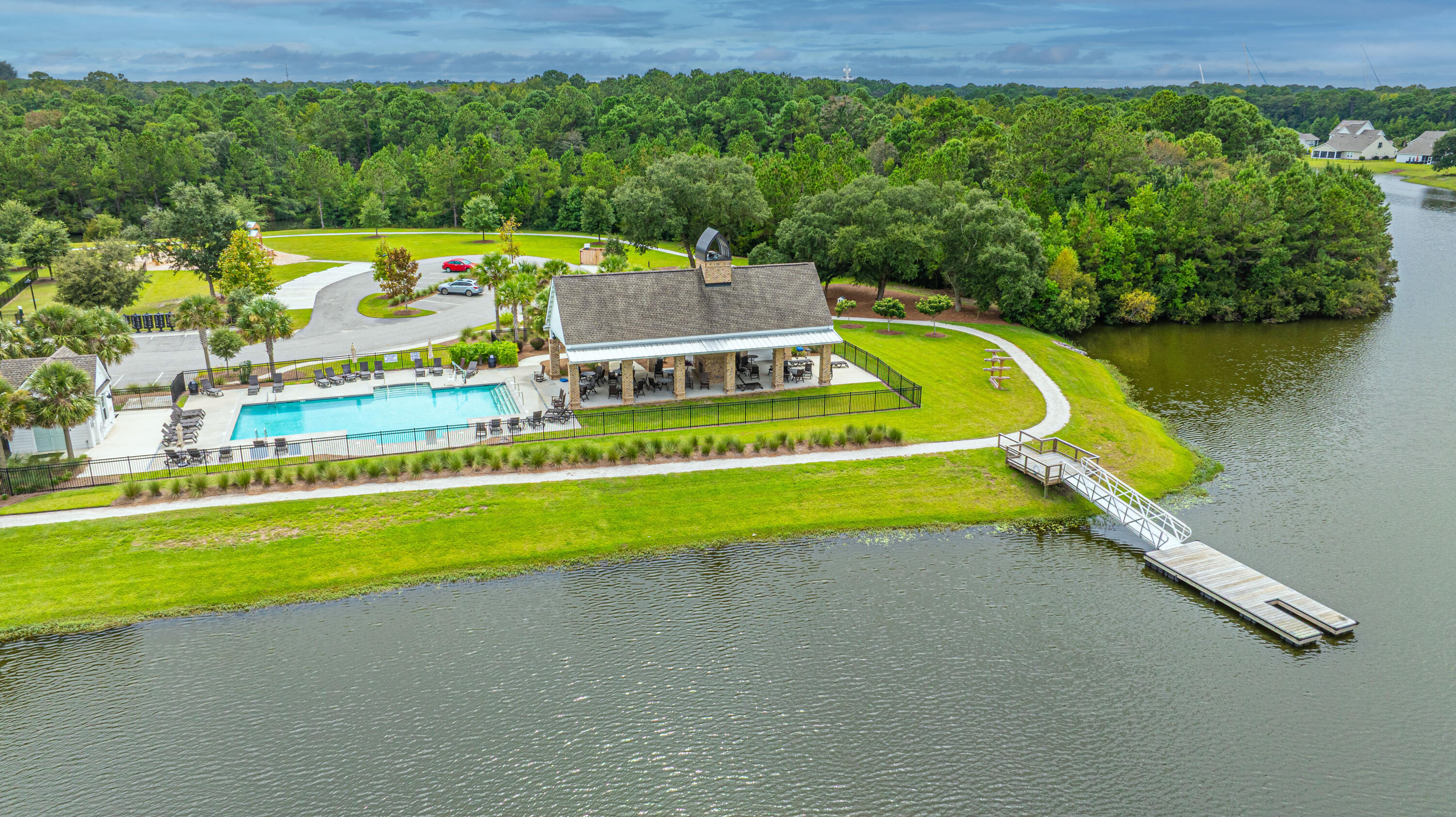 5081 Catfish Loop