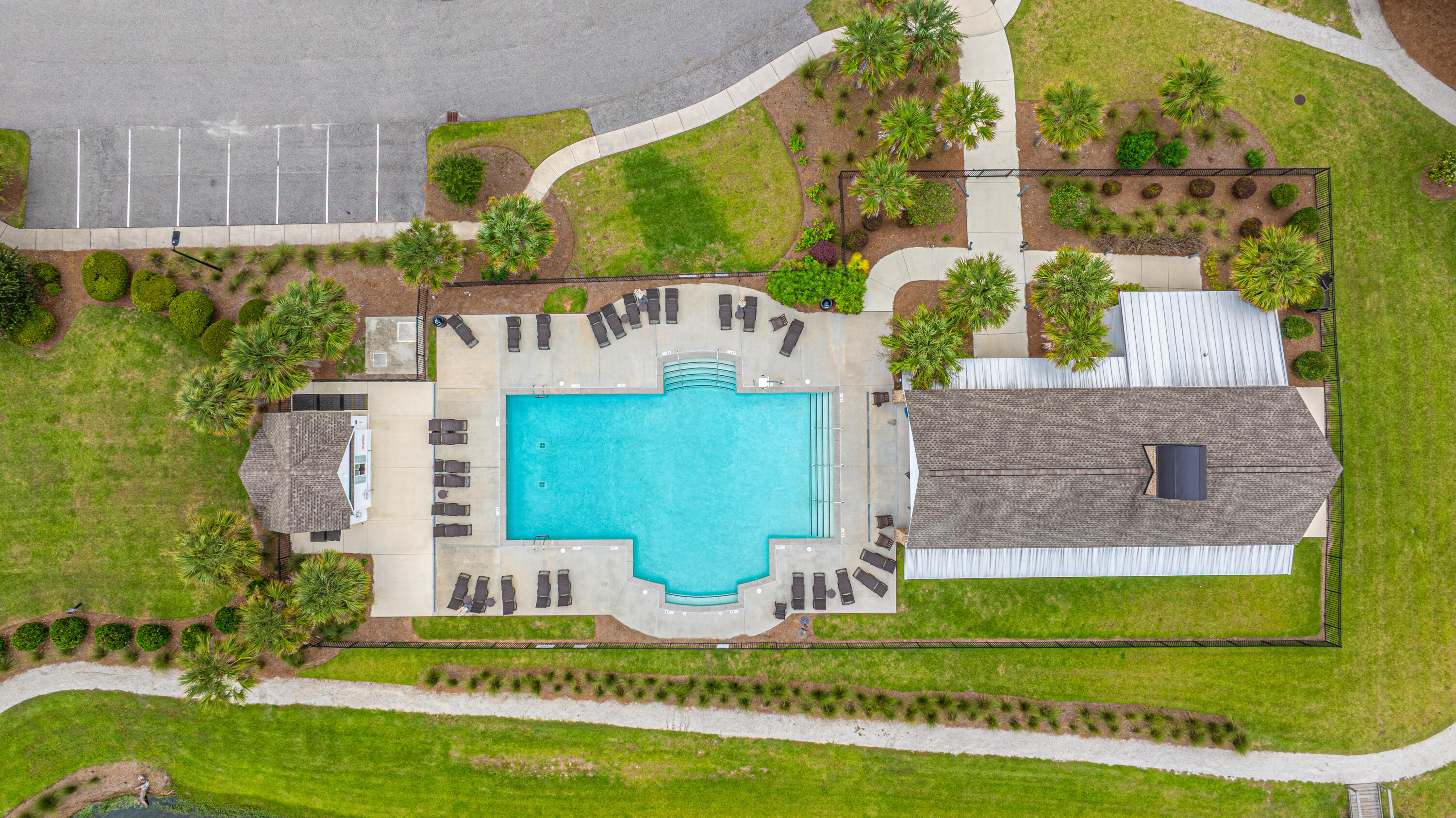 5081 Catfish Loop