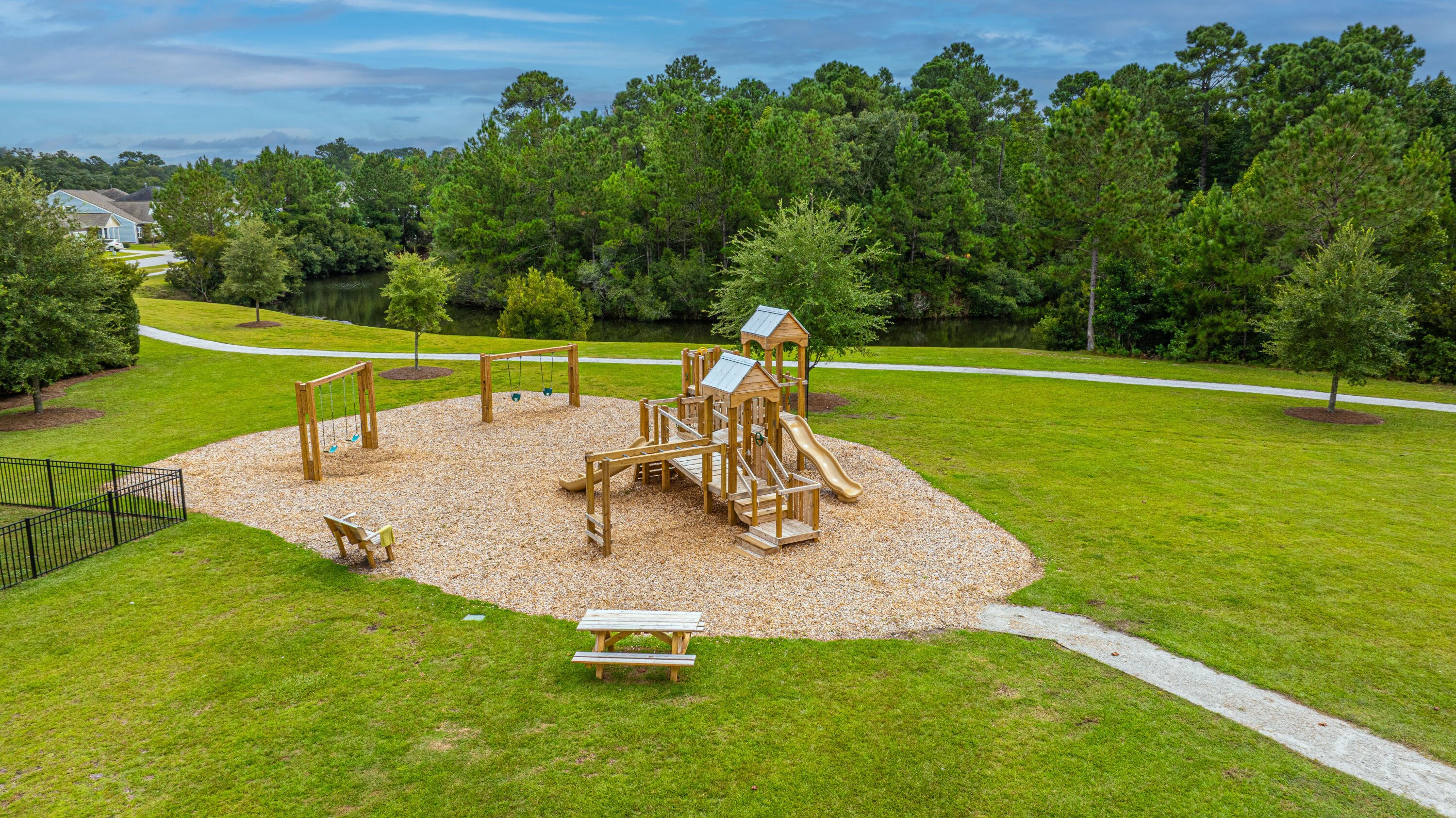 5081 Catfish Loop