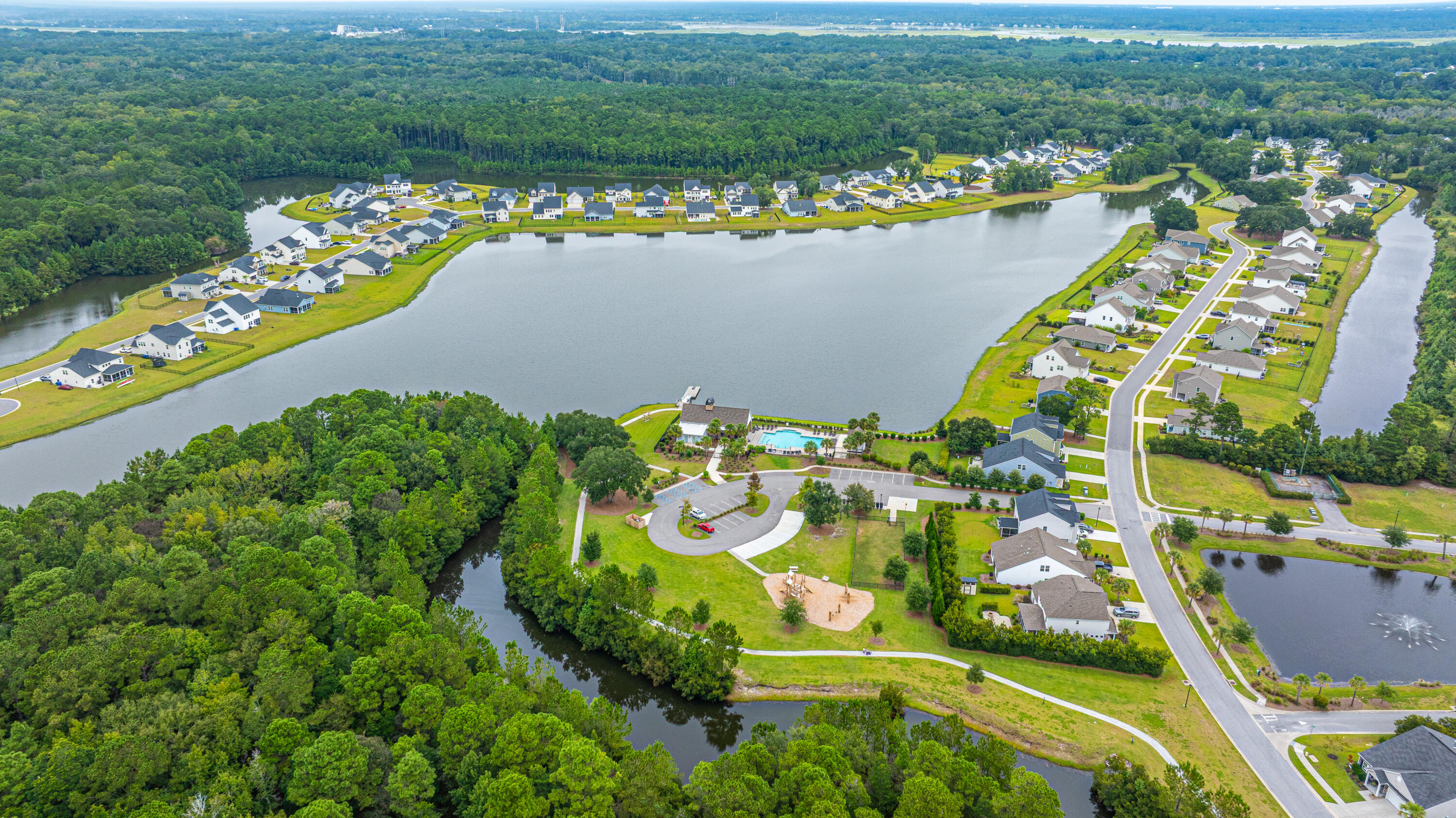 5081 Catfish Loop