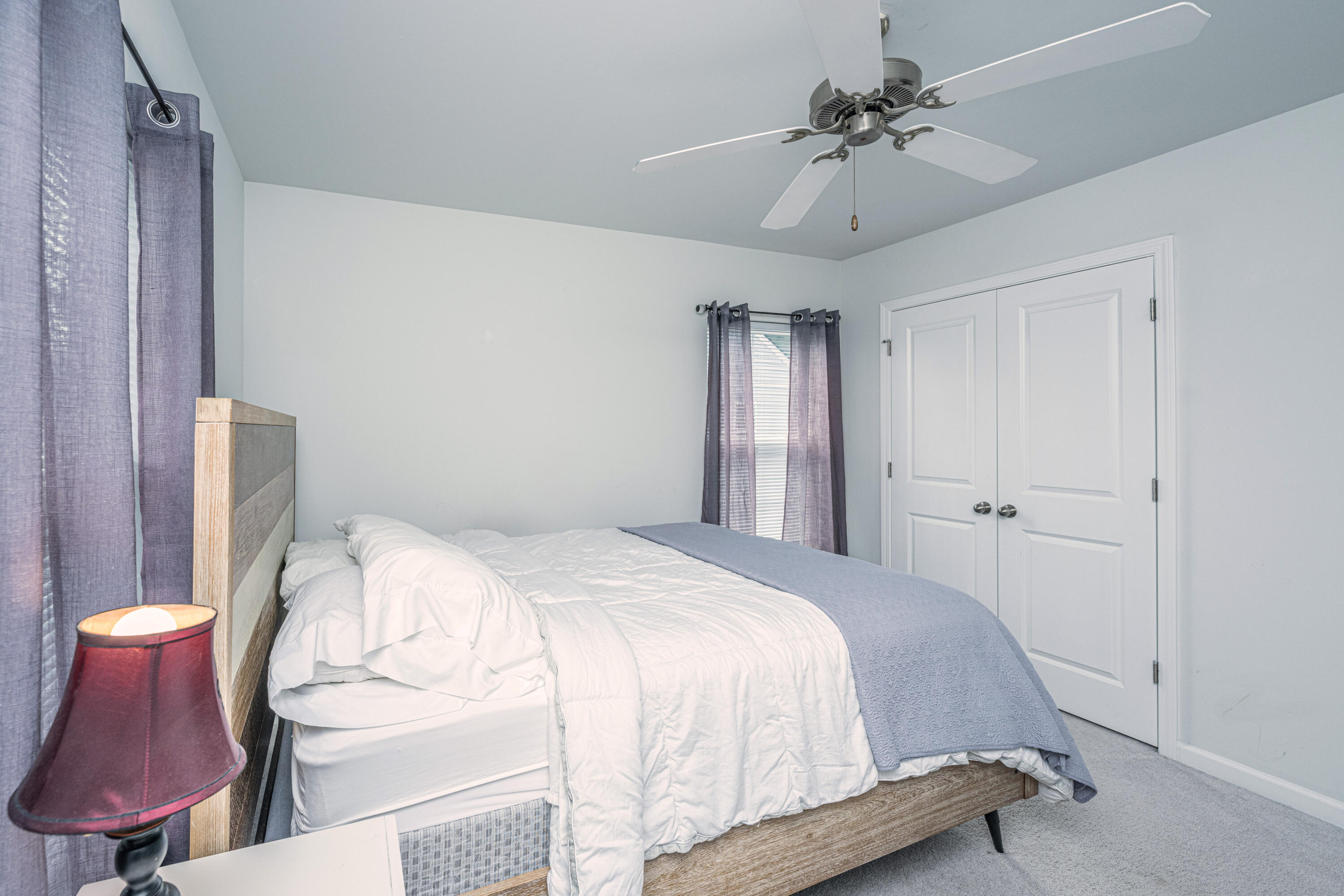 5081 Catfish Loop