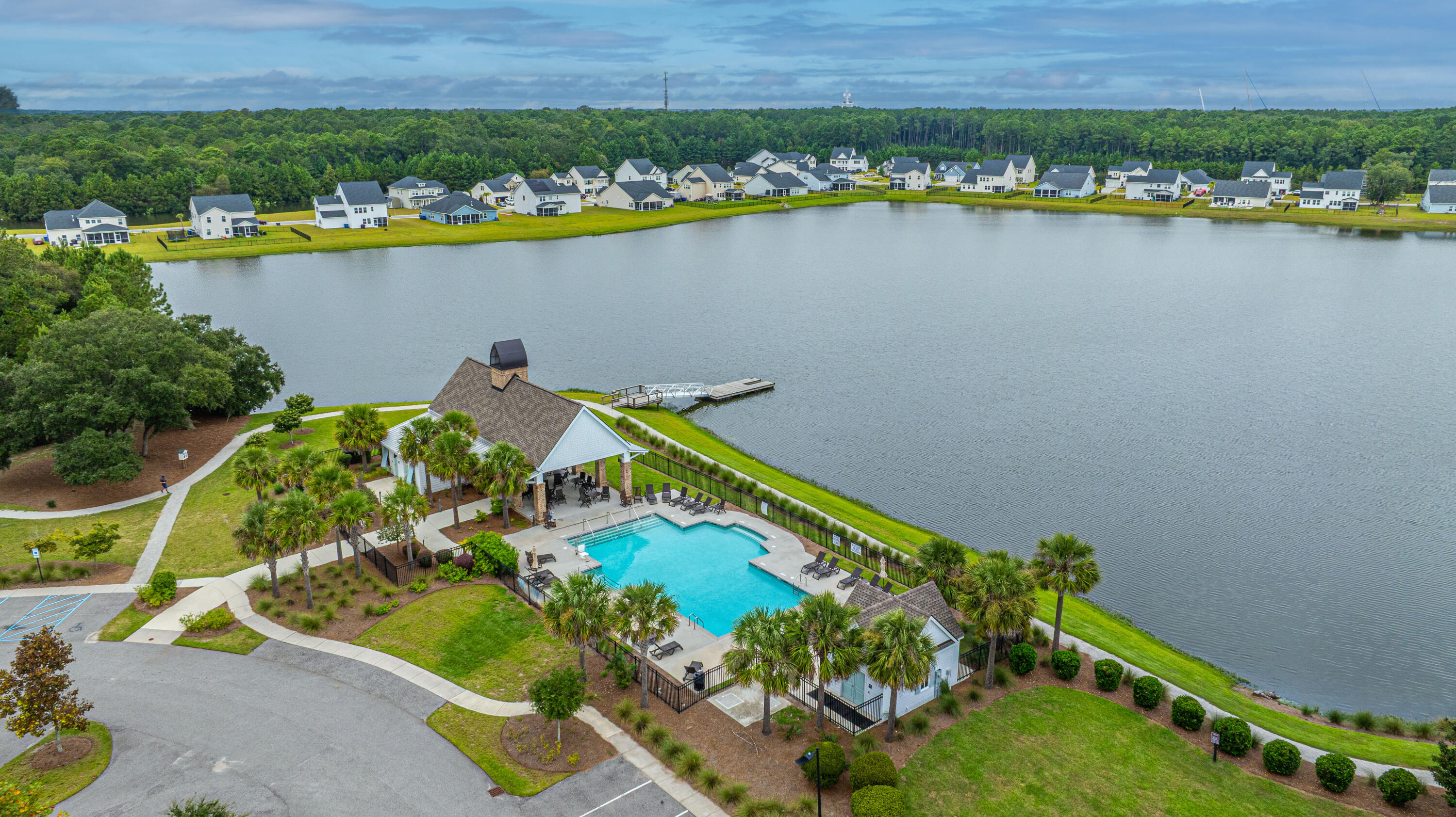 5081 Catfish Loop