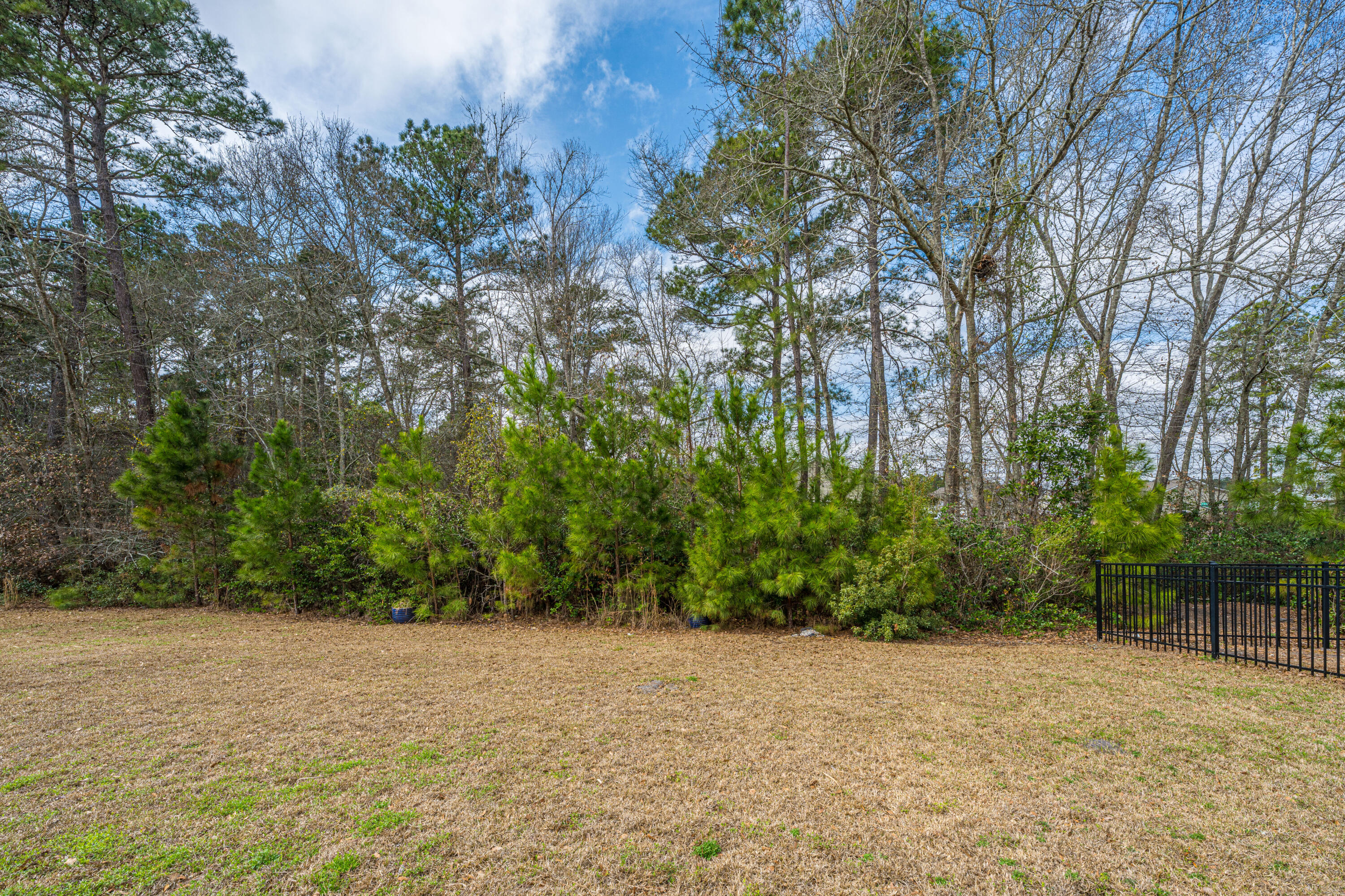 5081 Catfish Loop