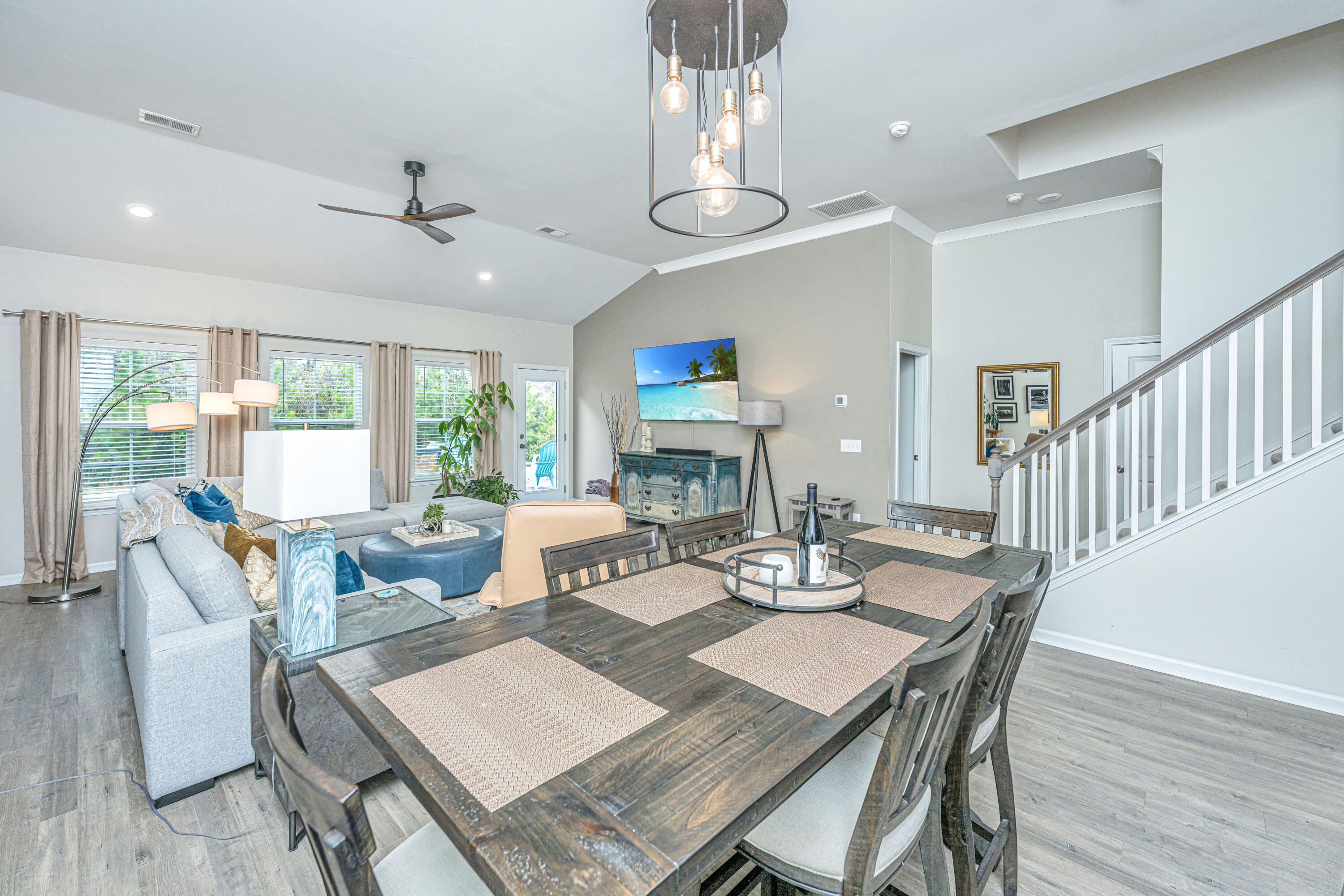 5081 Catfish Loop