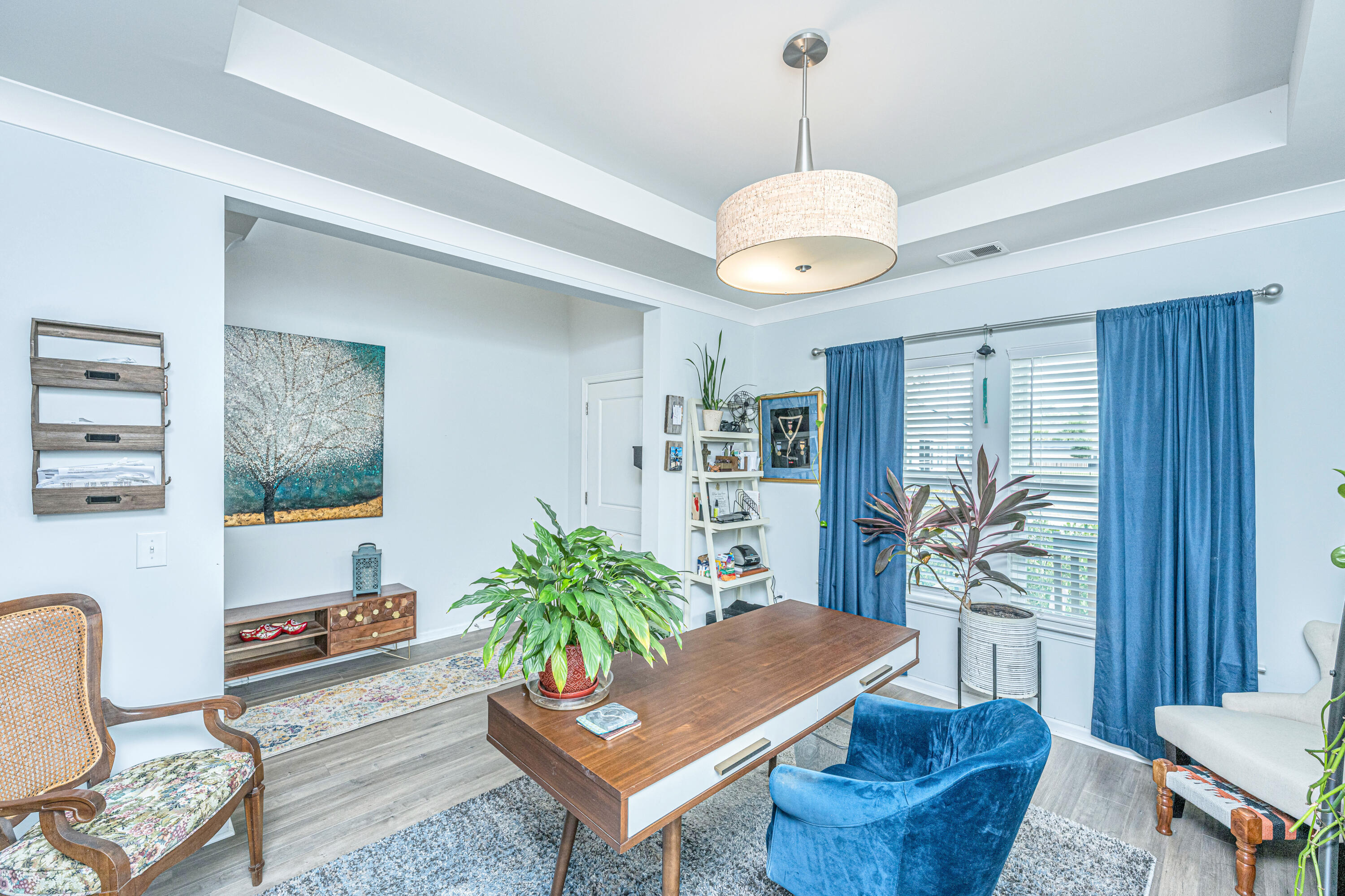 5081 Catfish Loop
