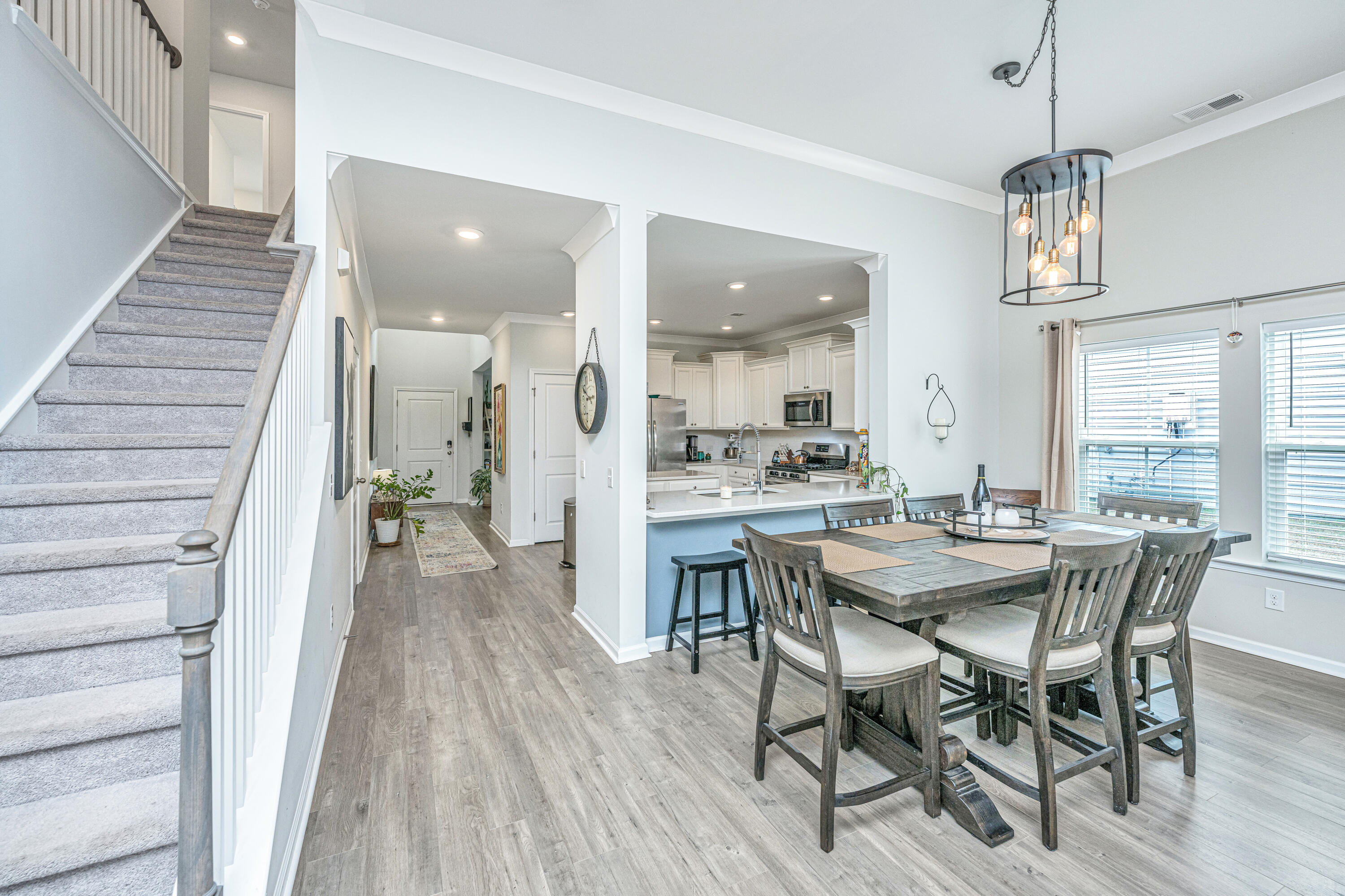 5081 Catfish Loop