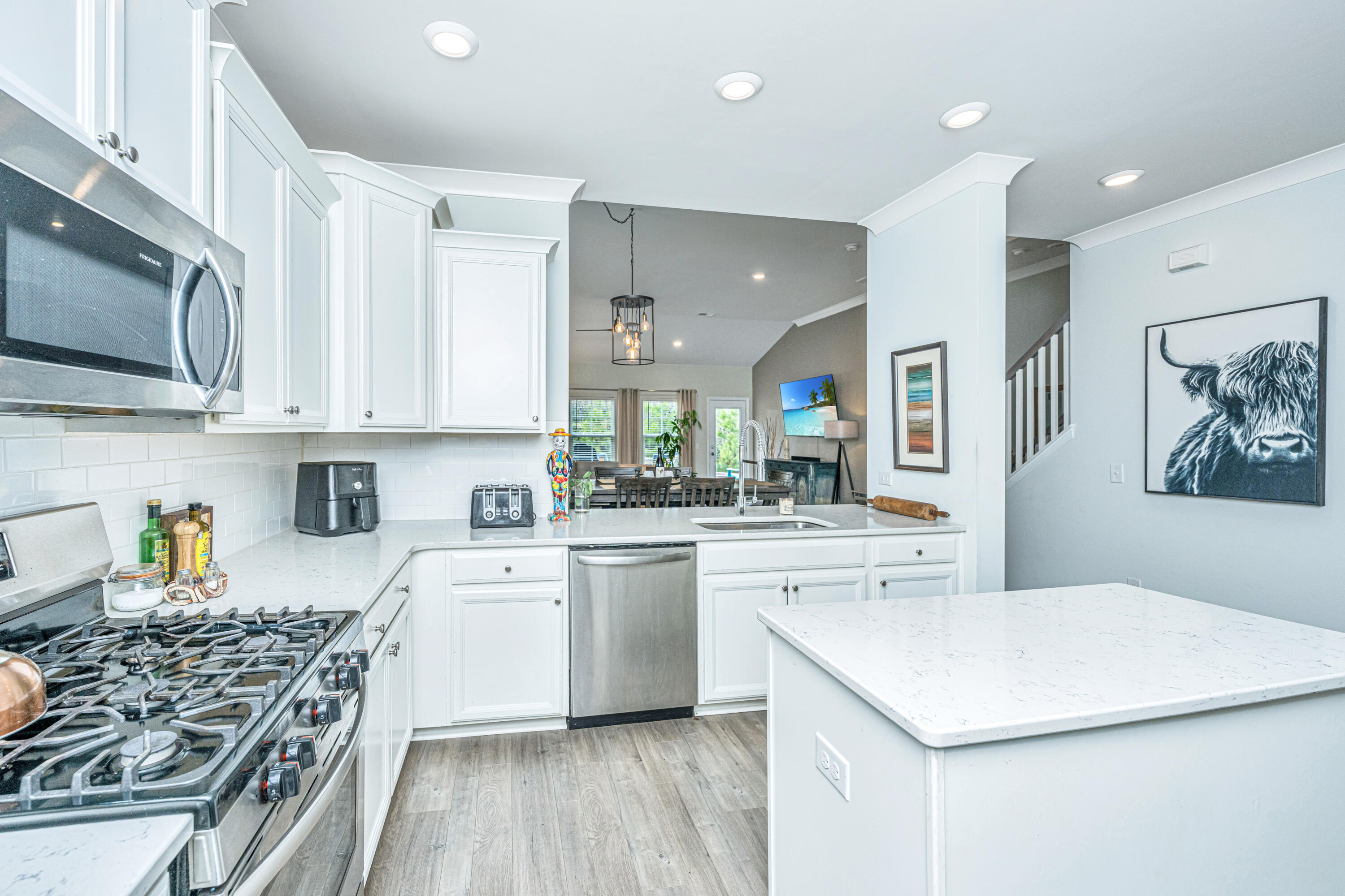 5081 Catfish Loop
