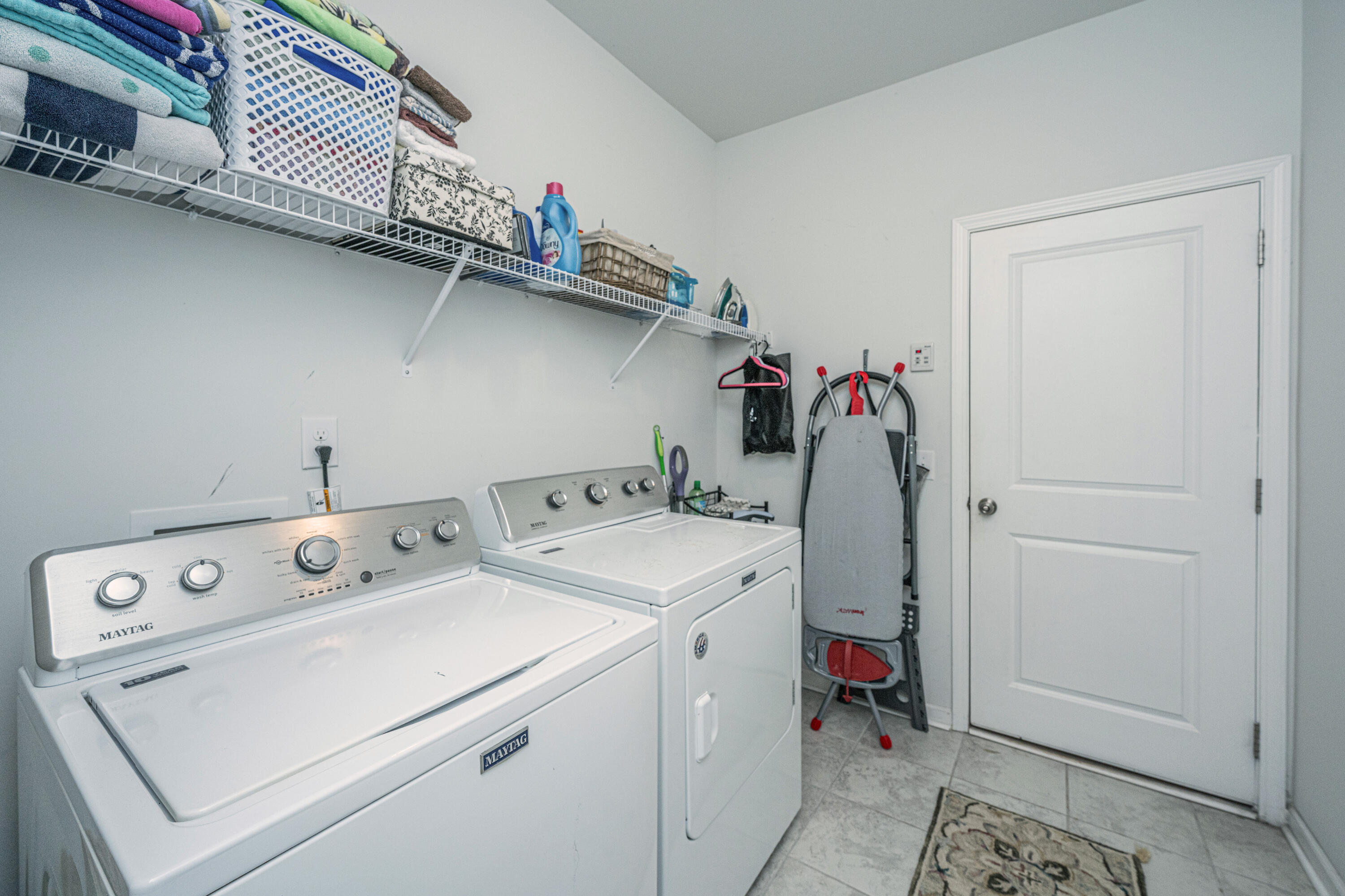 5081 Catfish Loop