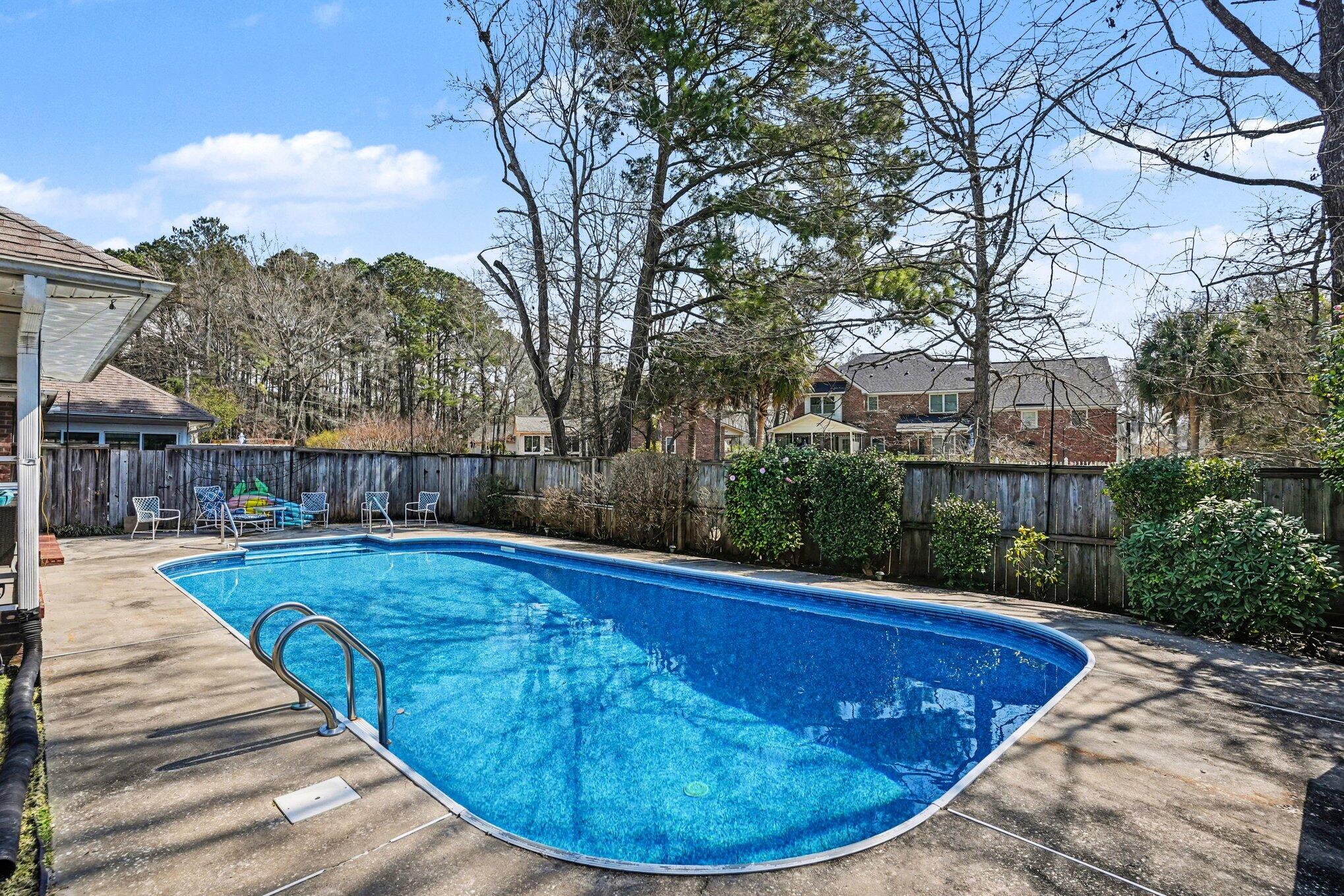 108 Dresden Drive
