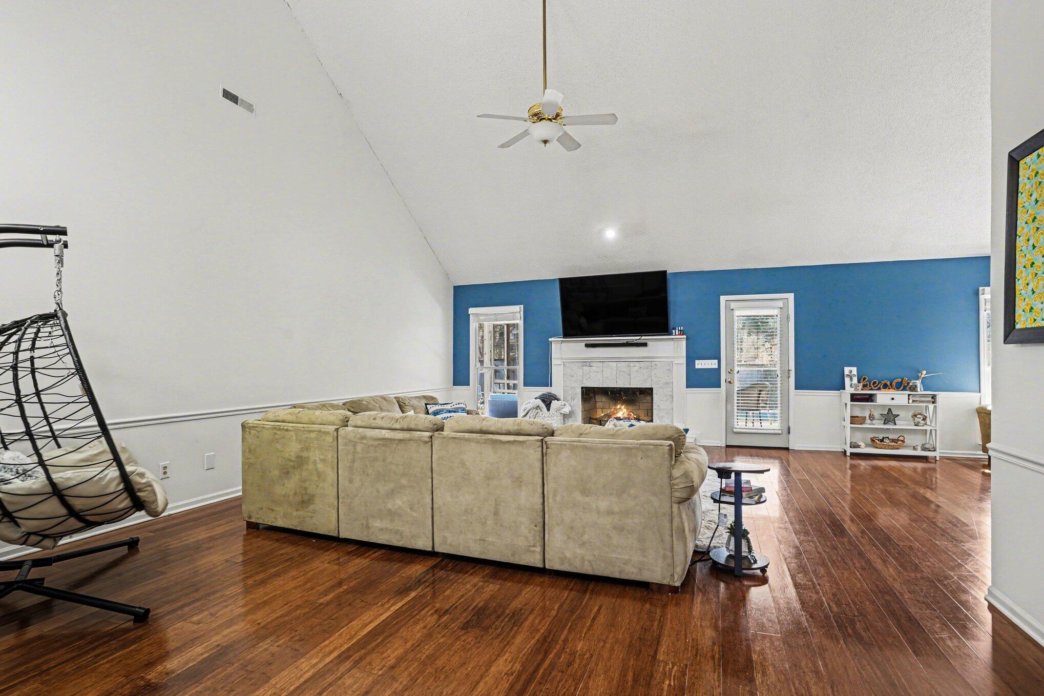 108 Dresden Drive