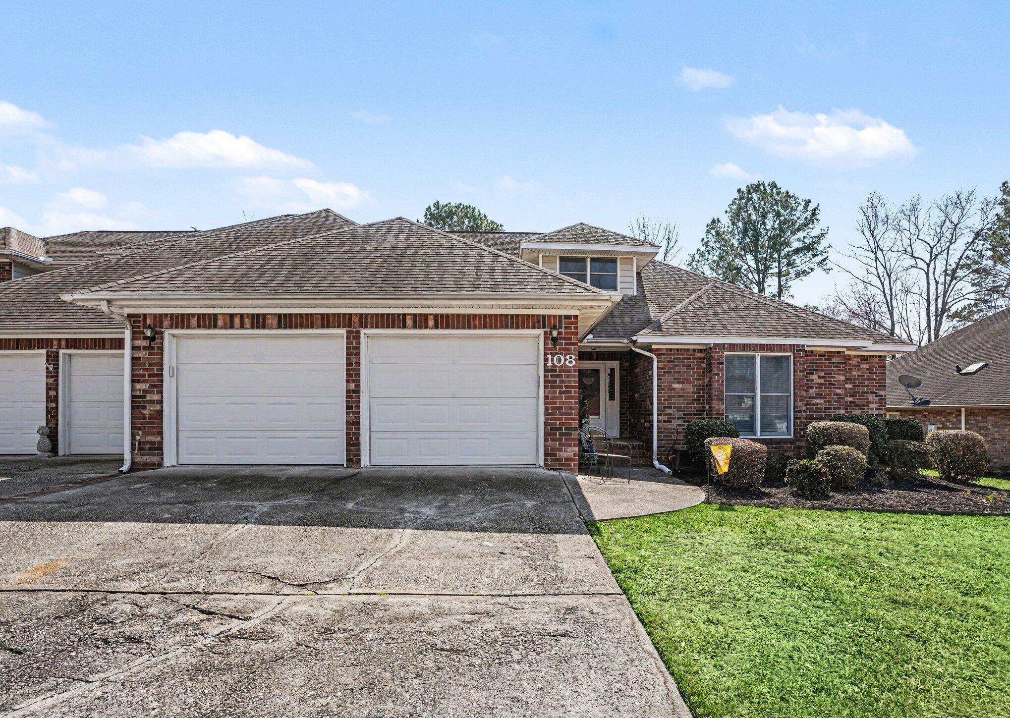 108 Dresden Drive