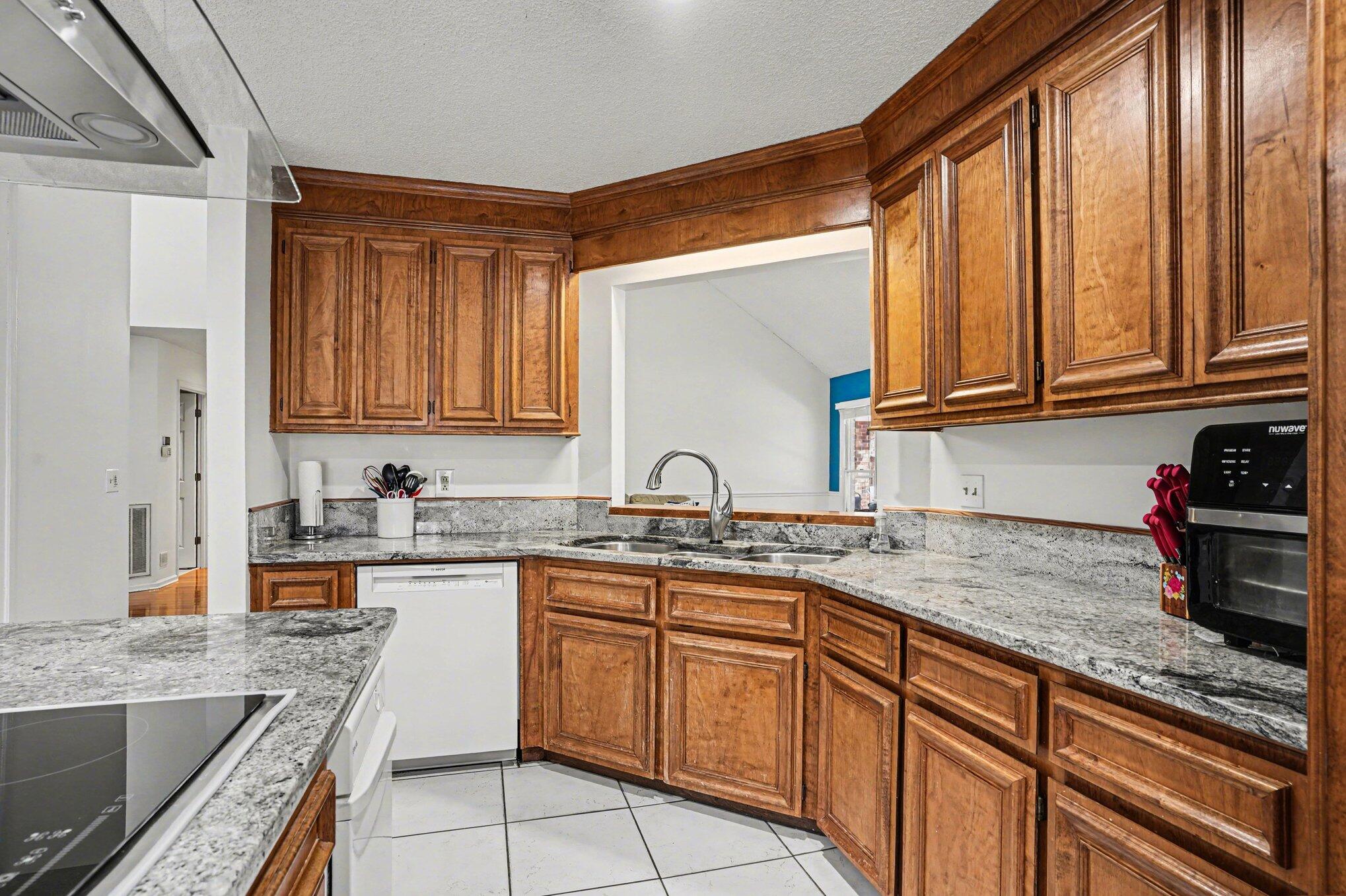 108 Dresden Drive