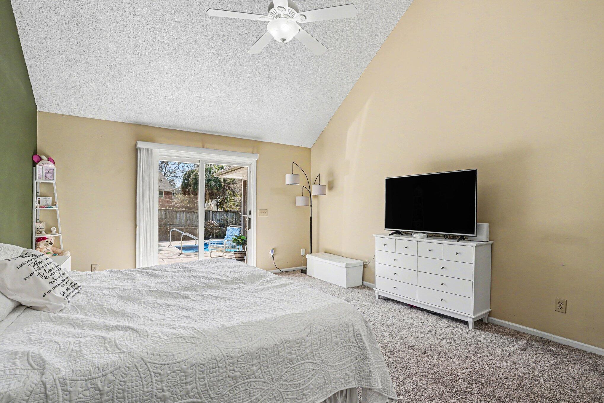 108 Dresden Drive