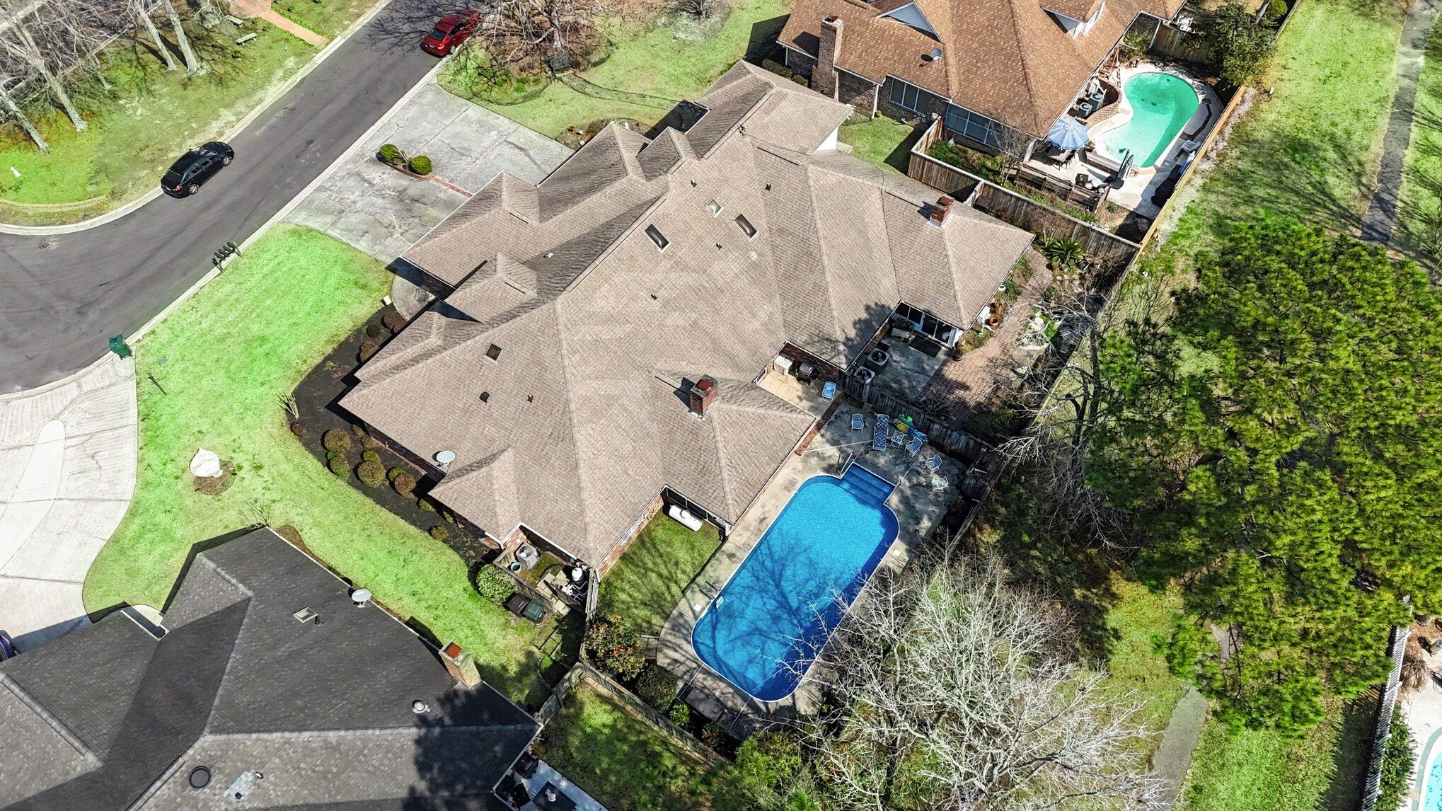 108 Dresden Drive