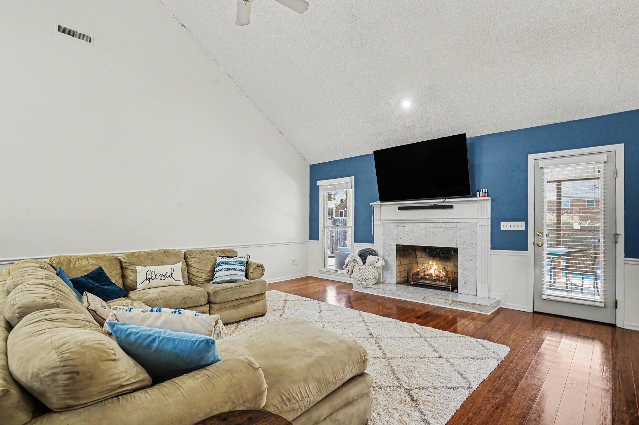 108 Dresden Drive