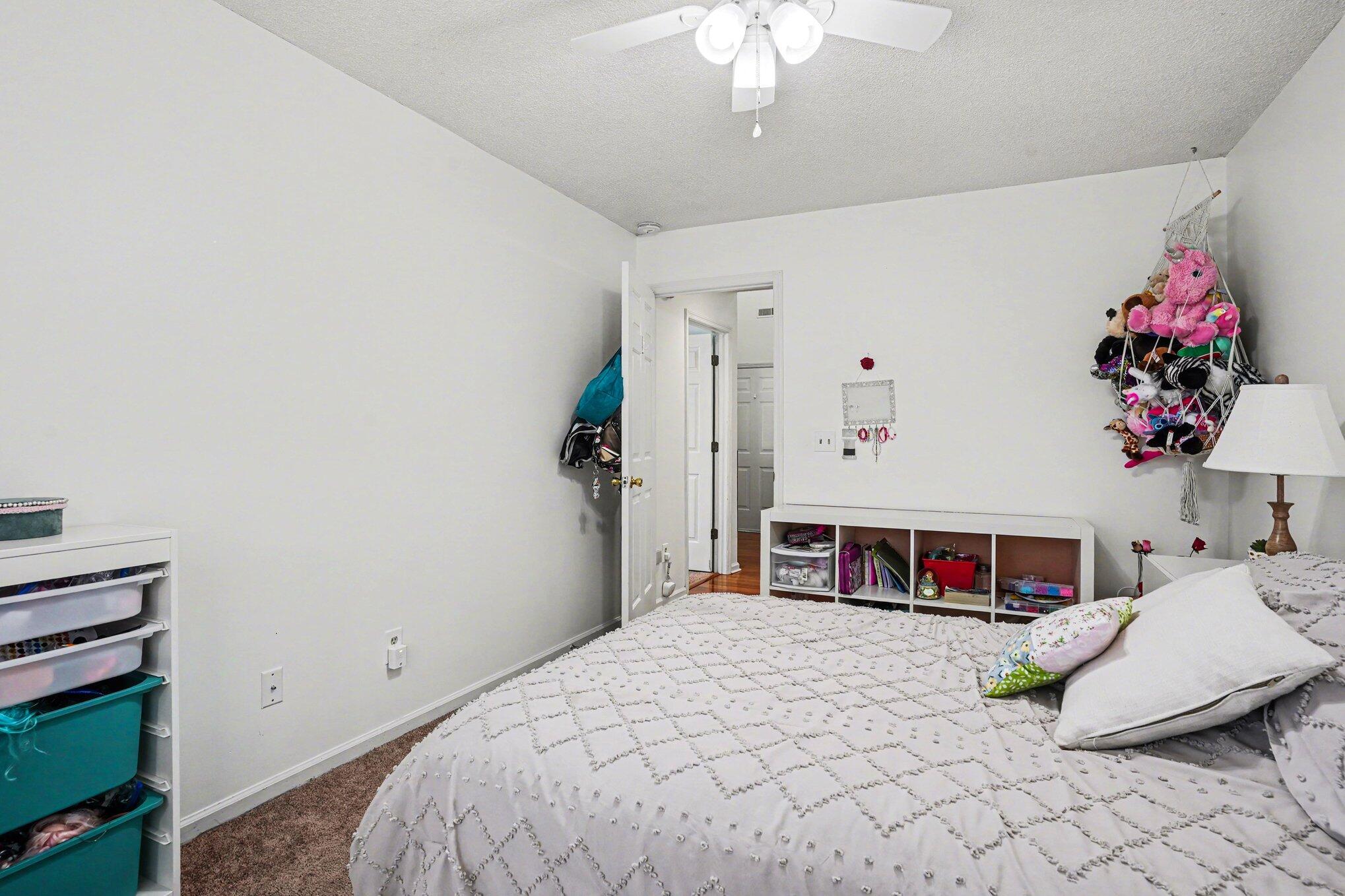 108 Dresden Drive