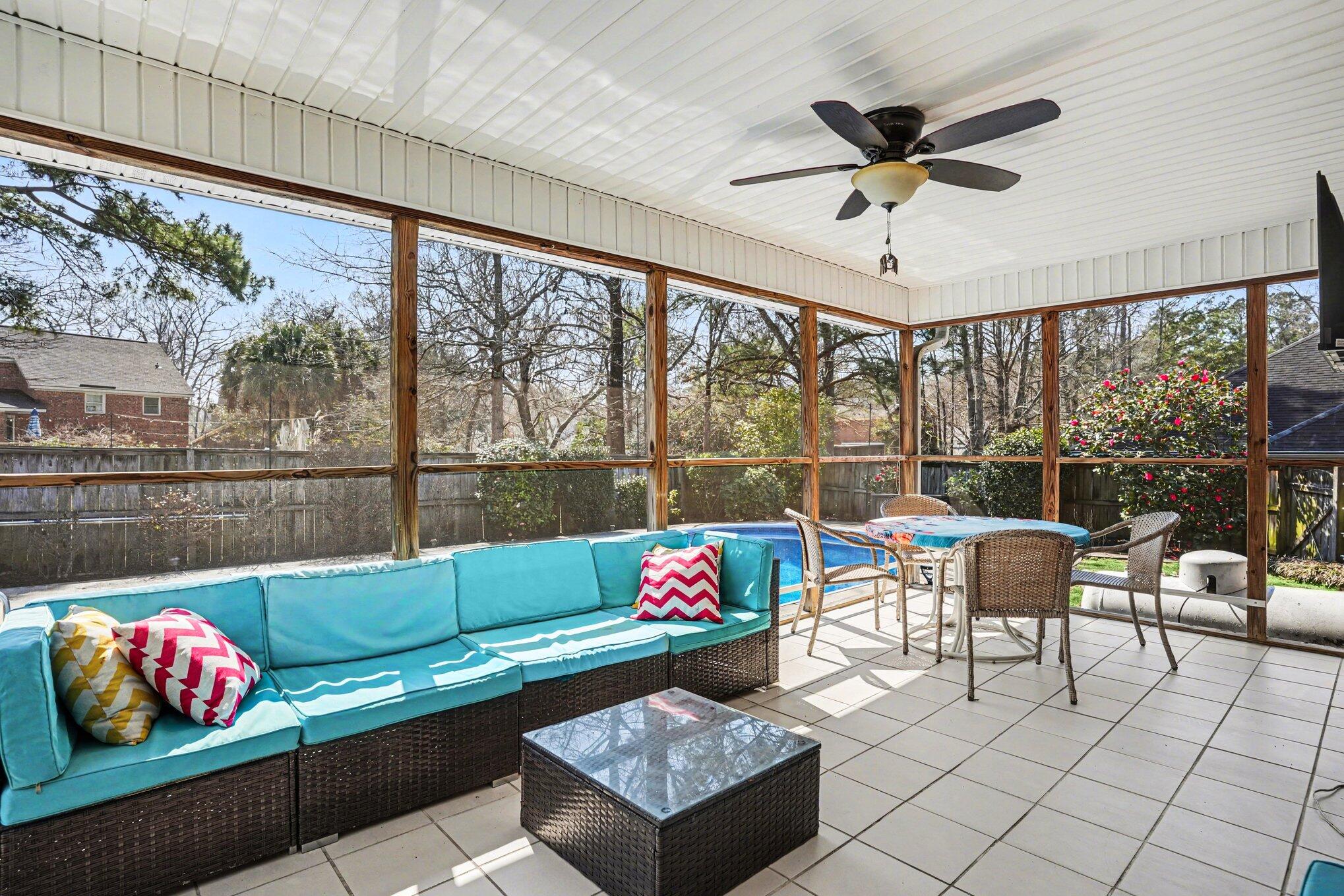 108 Dresden Drive