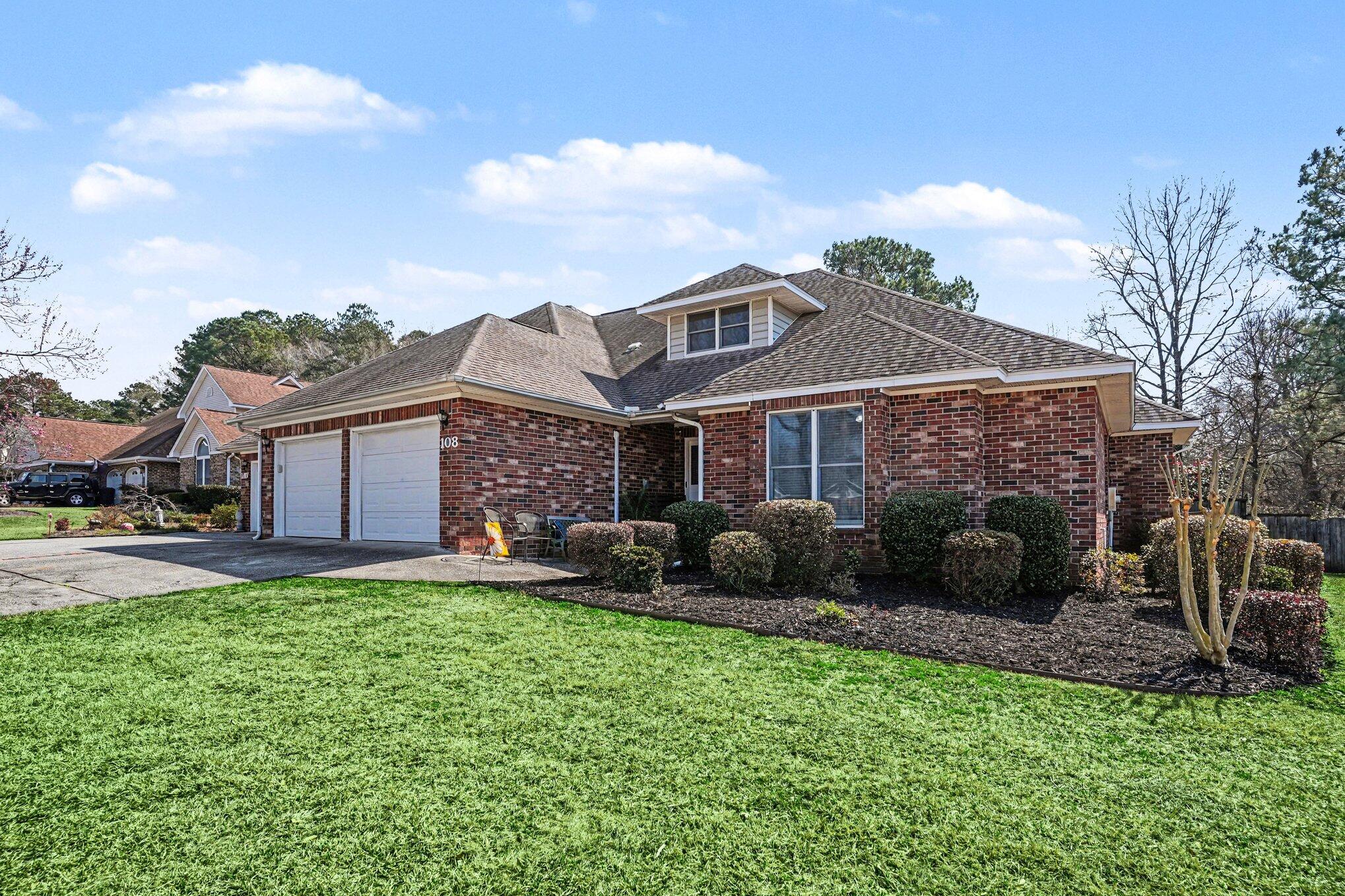 108 Dresden Drive