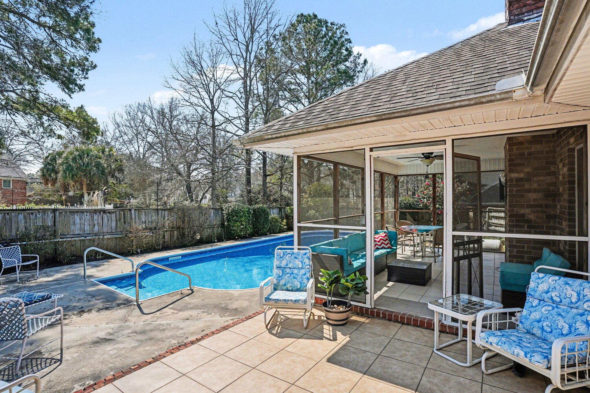 108 Dresden Drive