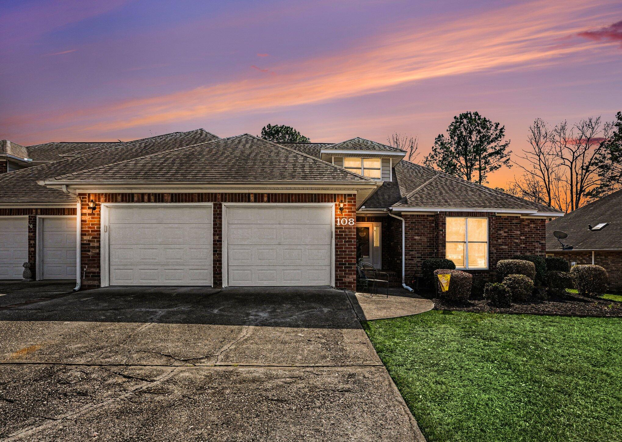 108 Dresden Drive