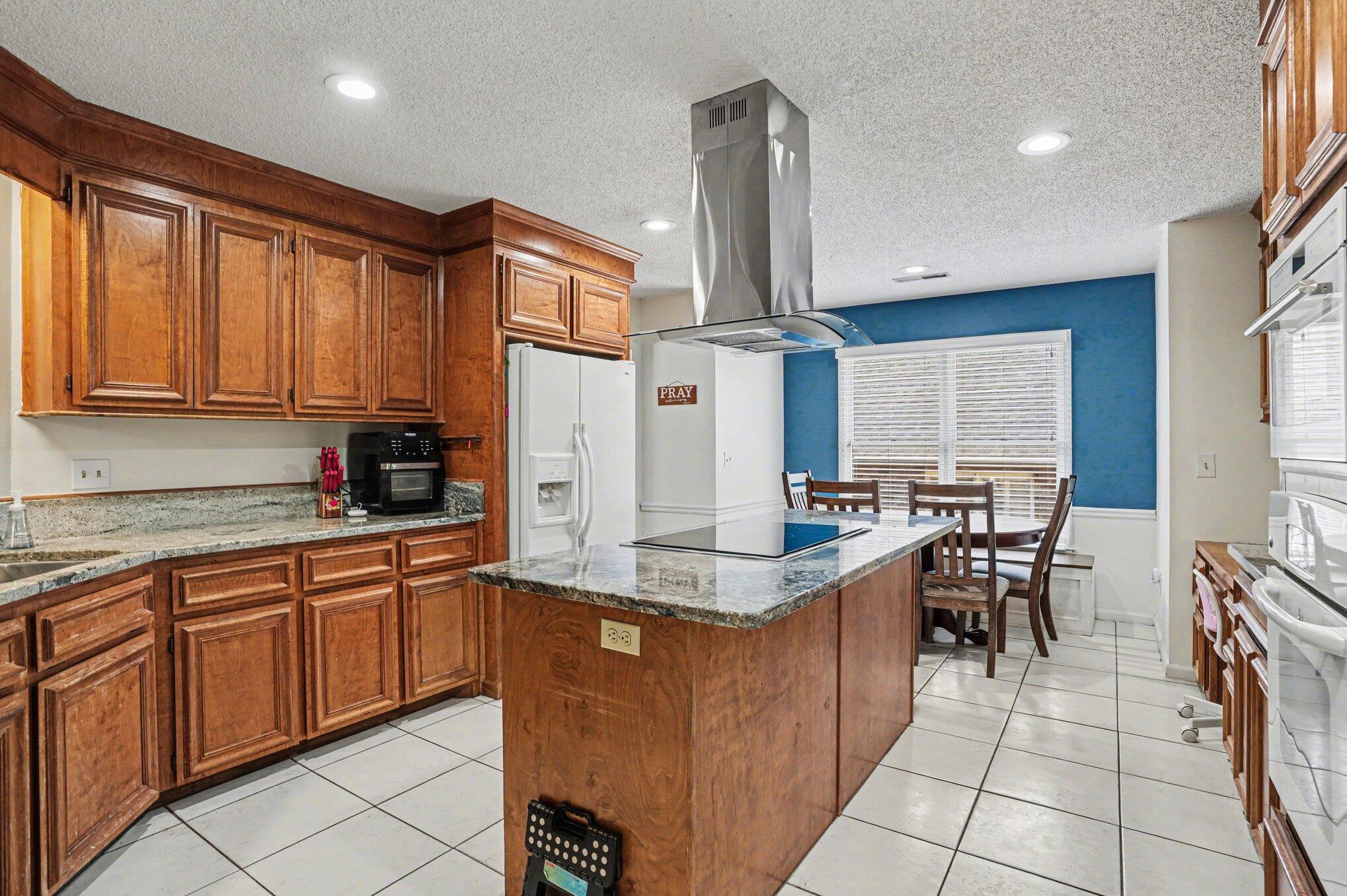 108 Dresden Drive