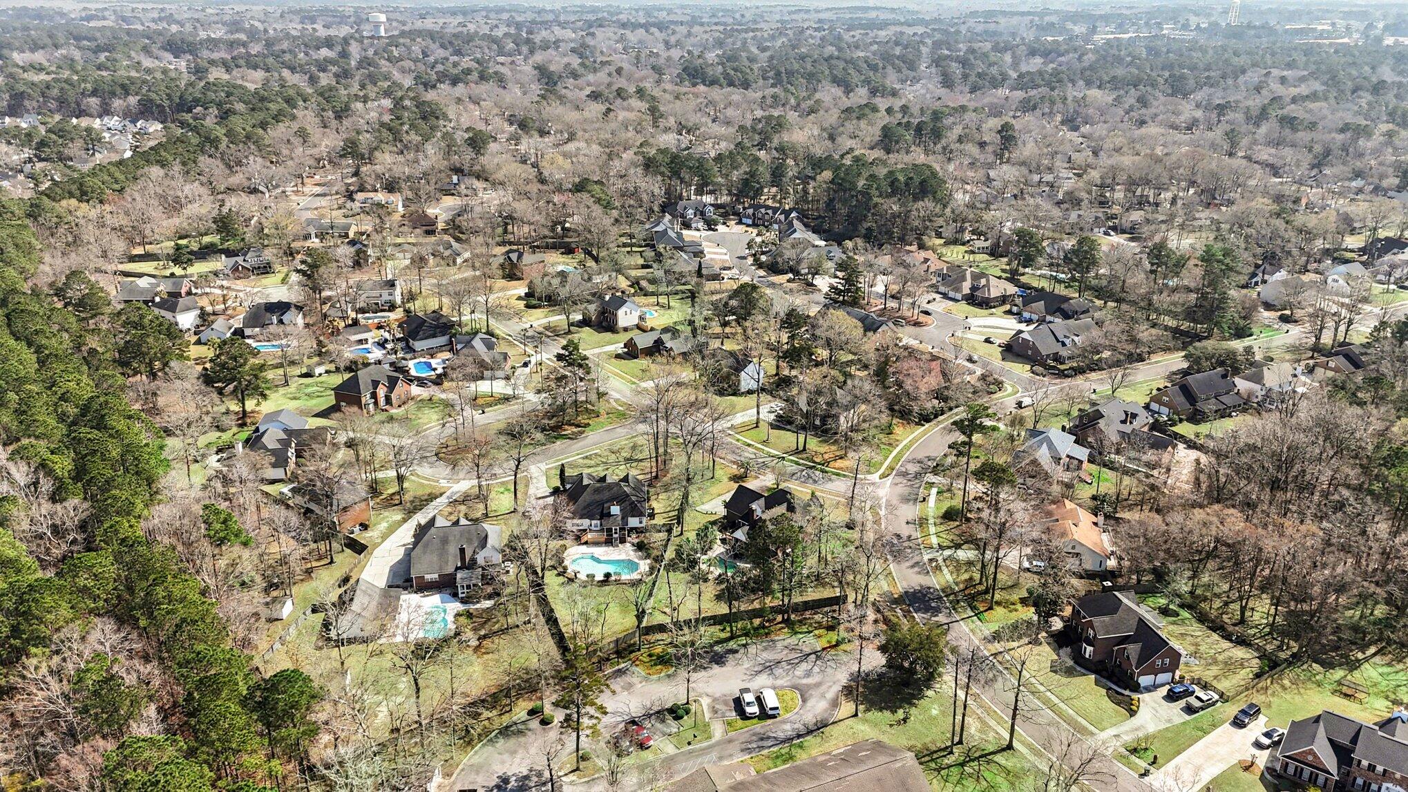 108 Dresden Drive