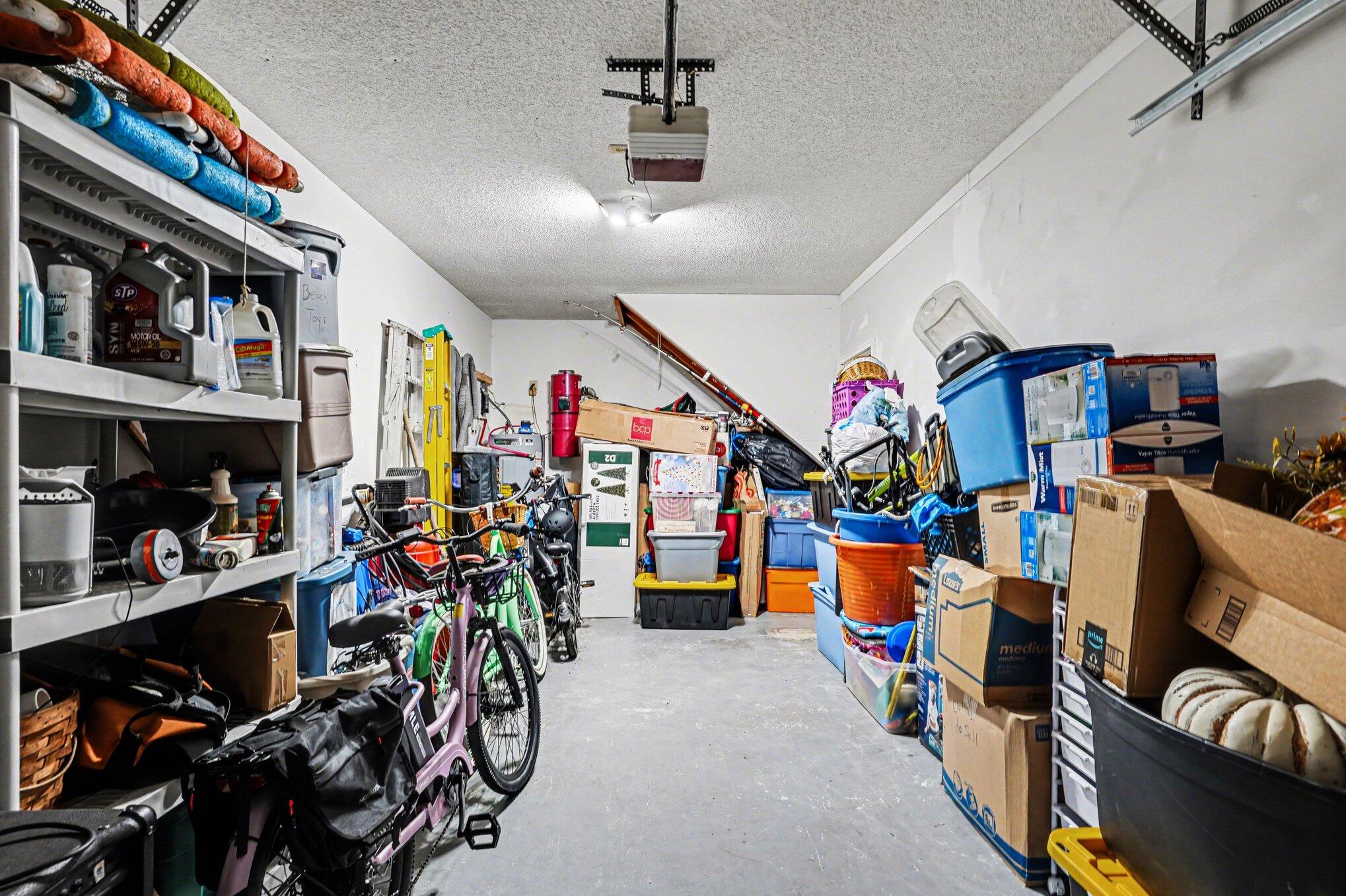 108 Dresden Drive