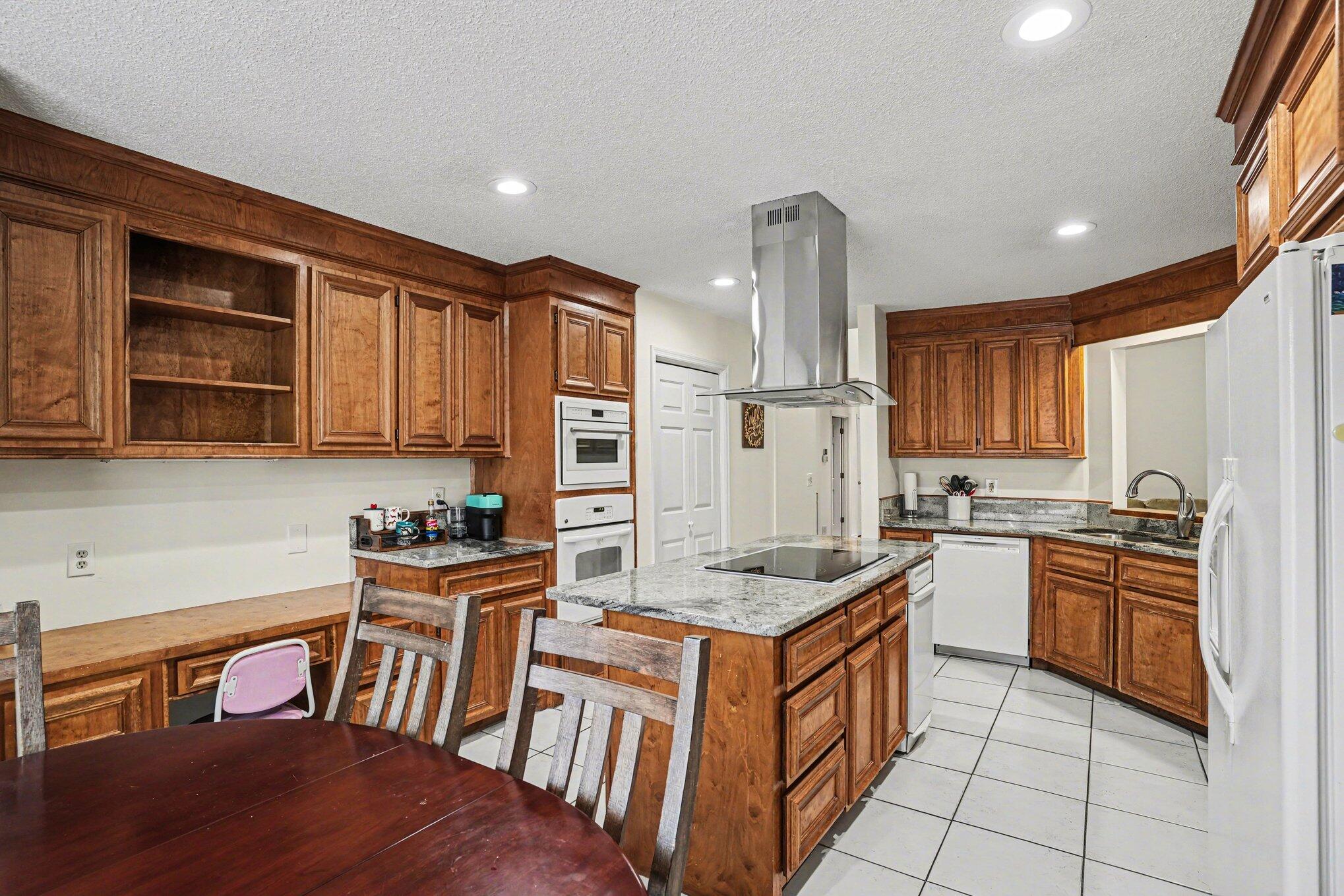 108 Dresden Drive