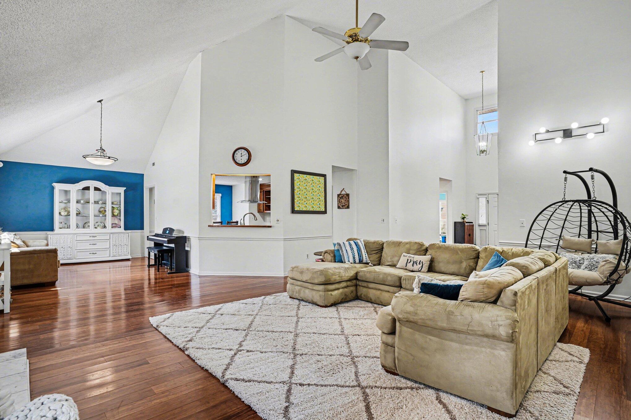 108 Dresden Drive
