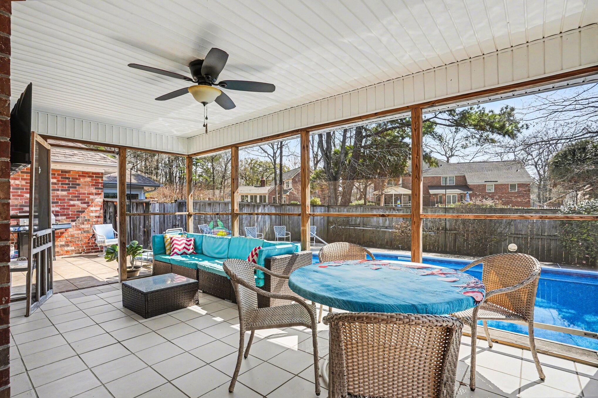 108 Dresden Drive