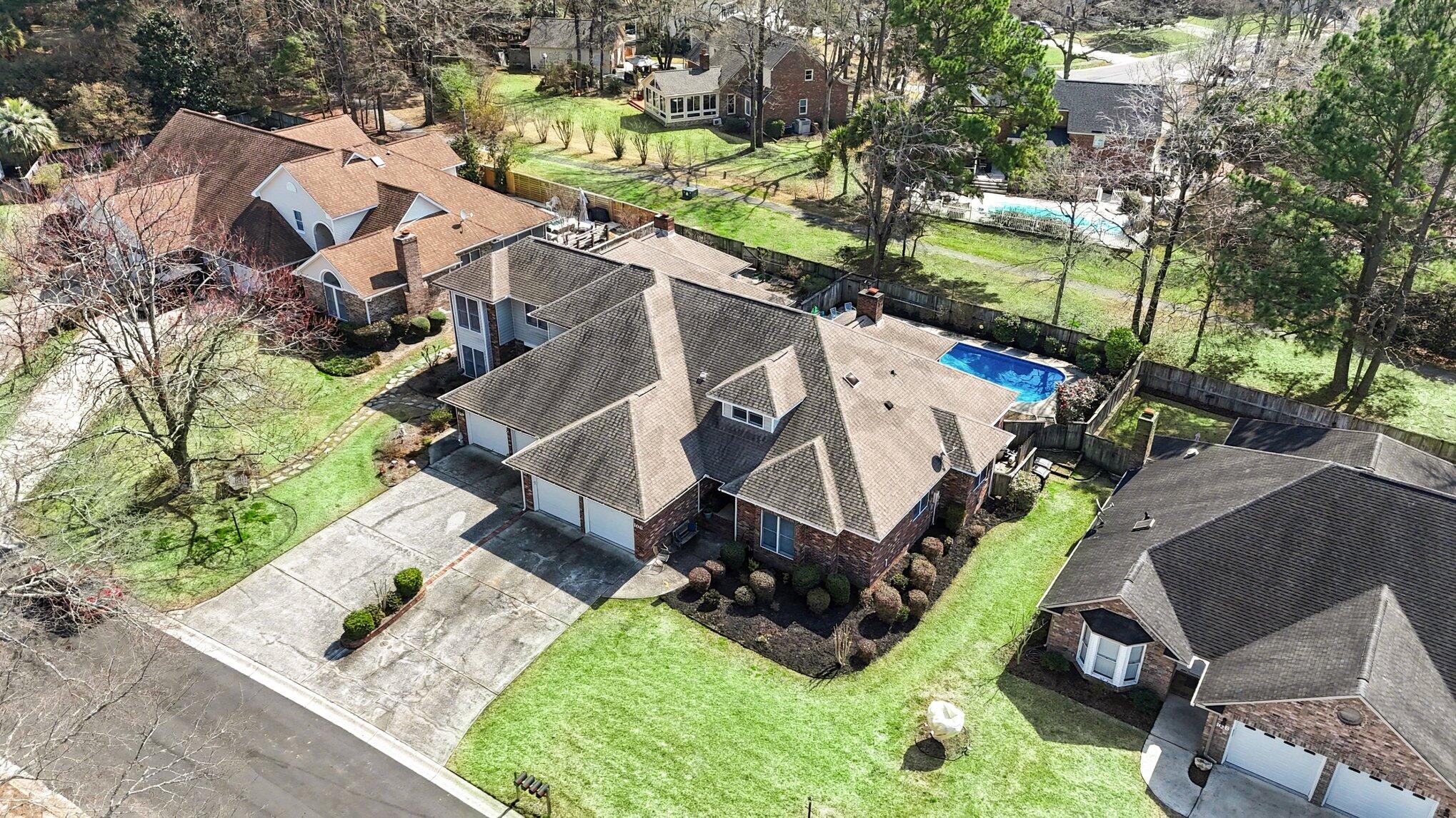108 Dresden Drive