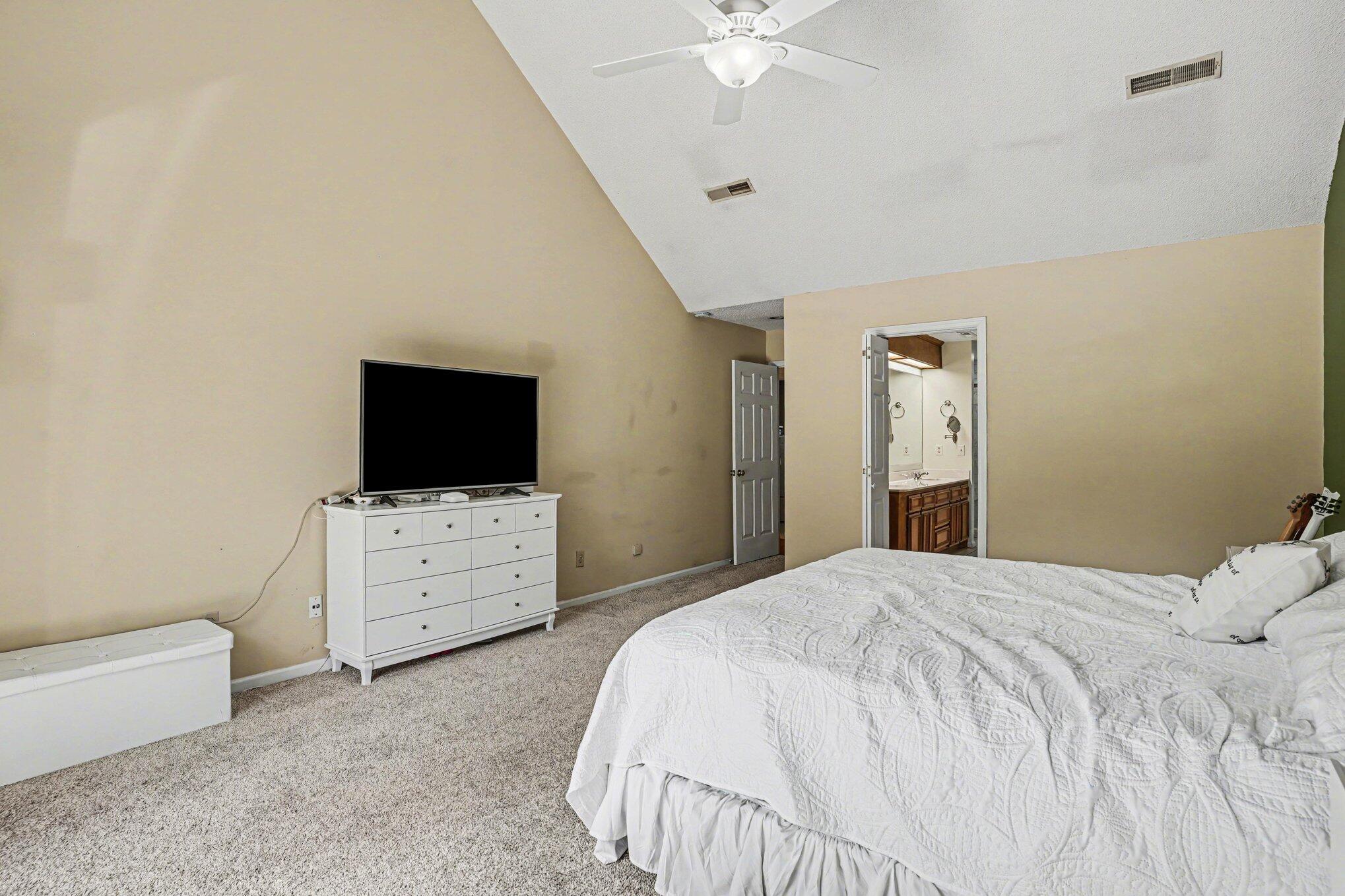 108 Dresden Drive