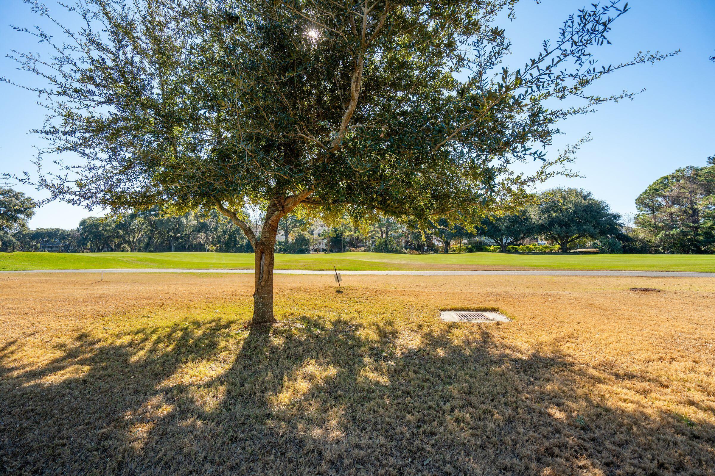 2925 Maritime Forest Drive