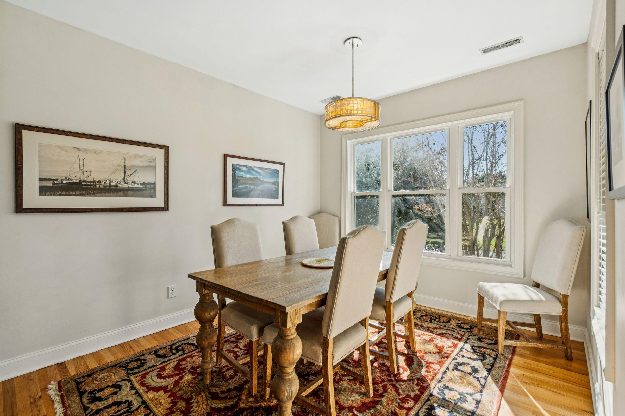 2925 Maritime Forest Drive