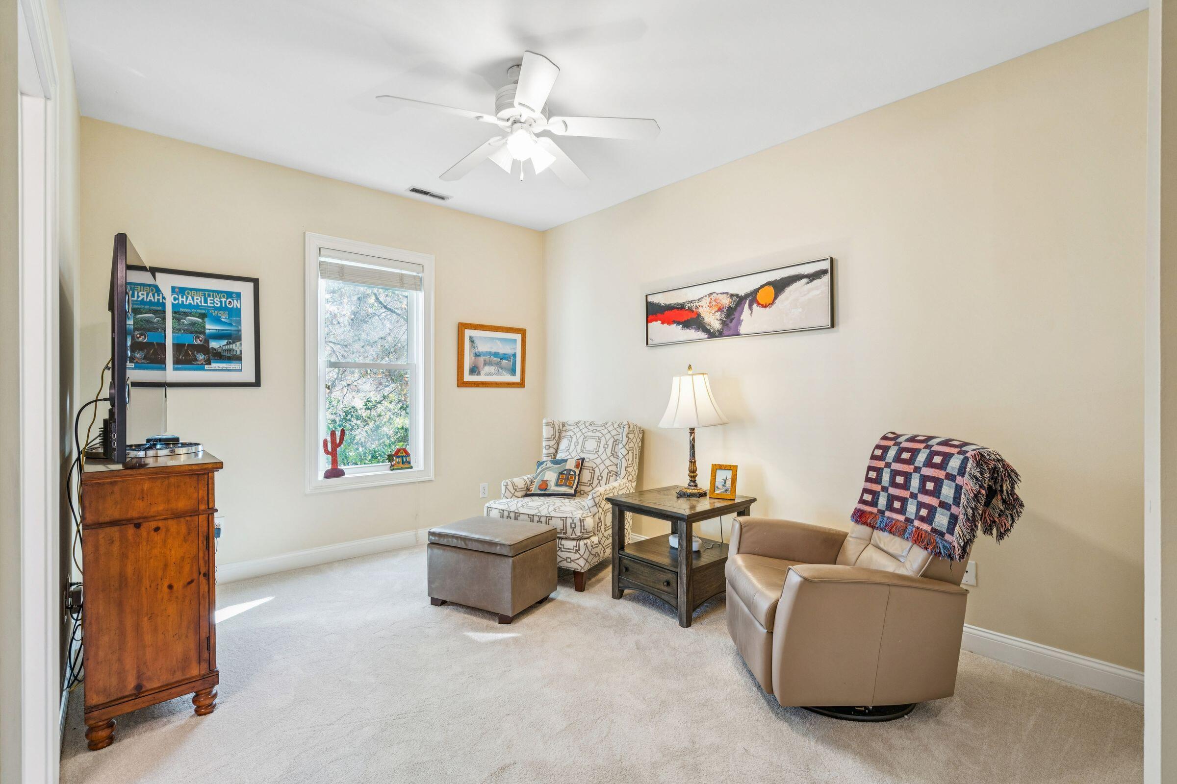 2925 Maritime Forest Drive