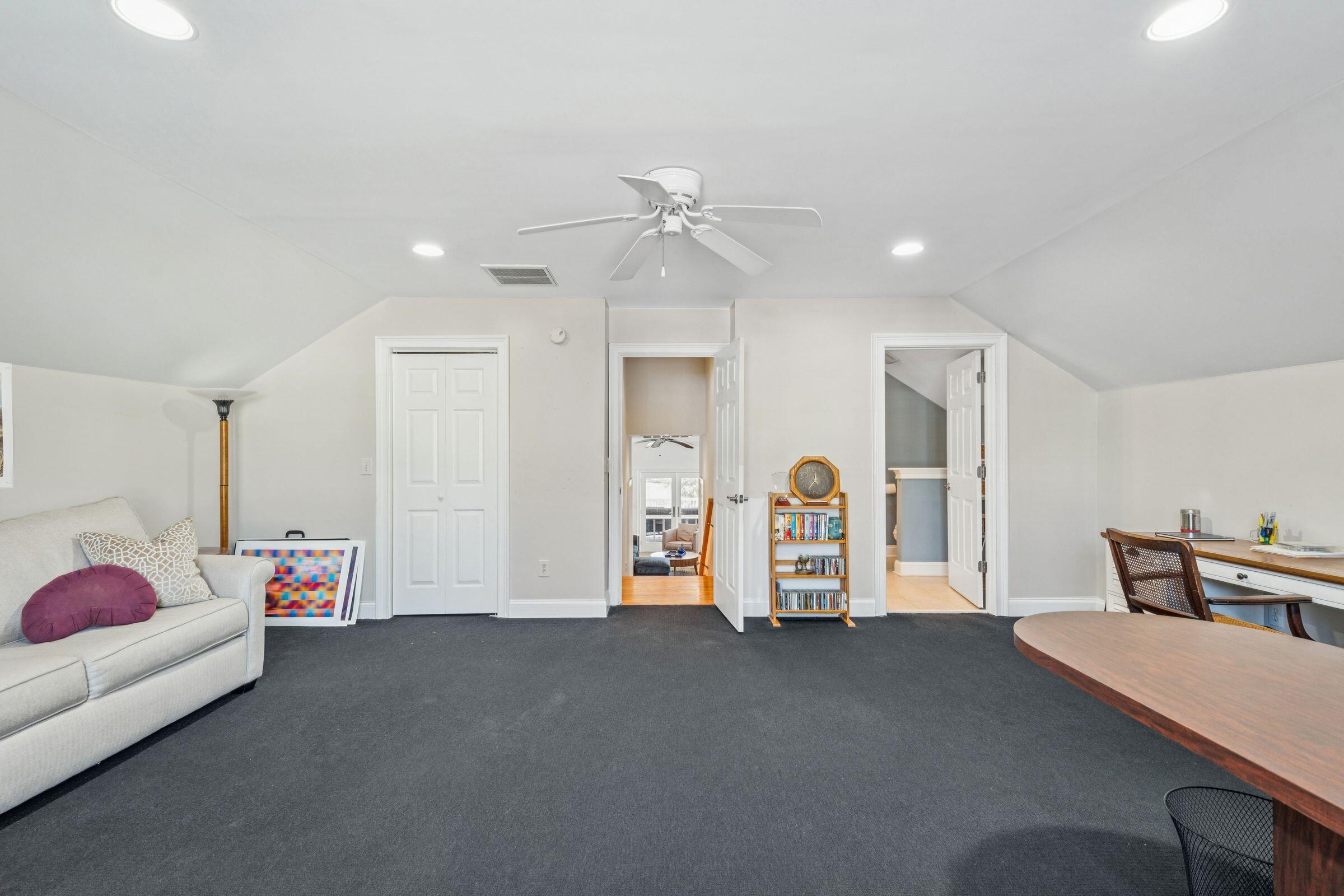 2925 Maritime Forest Drive