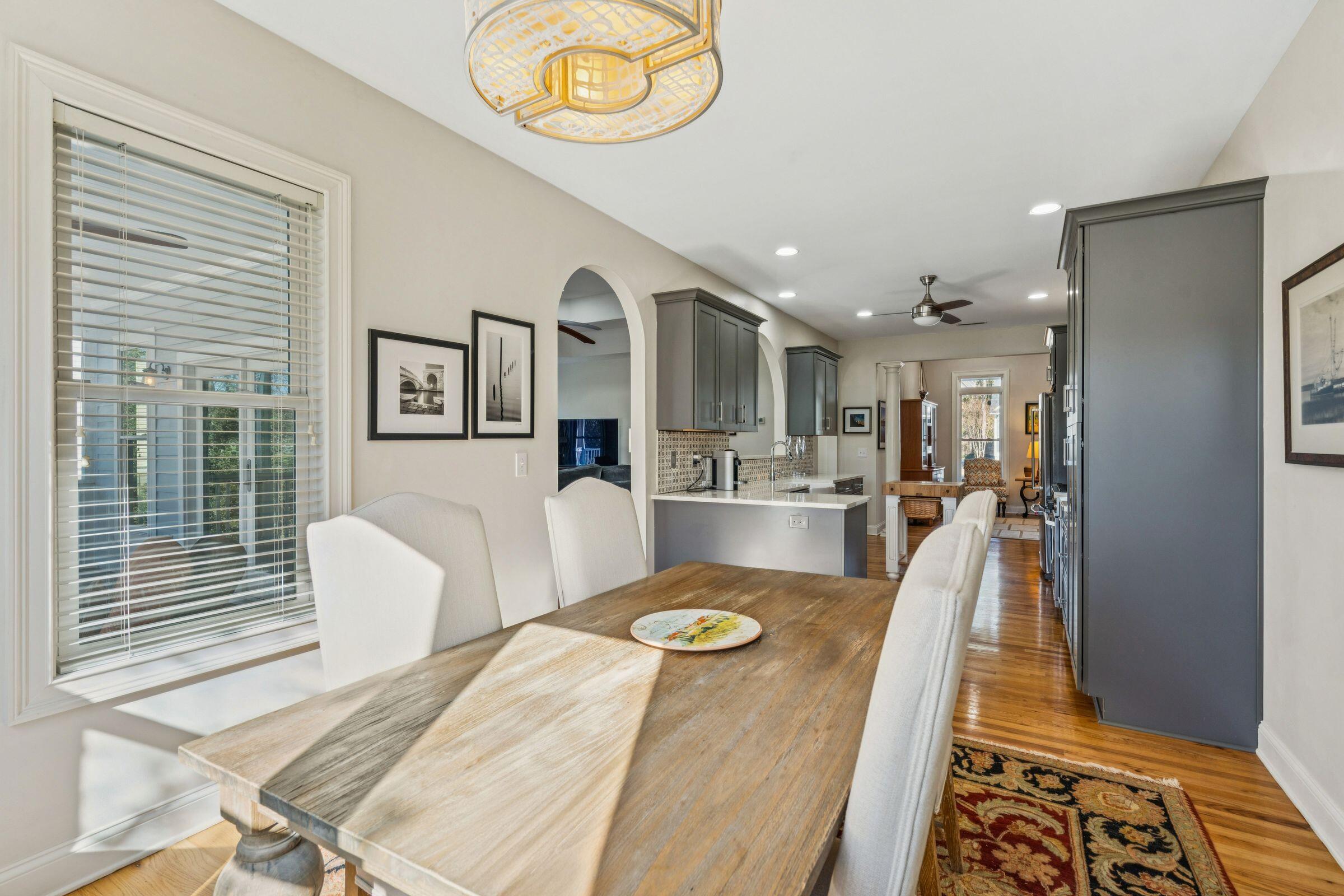 2925 Maritime Forest Drive